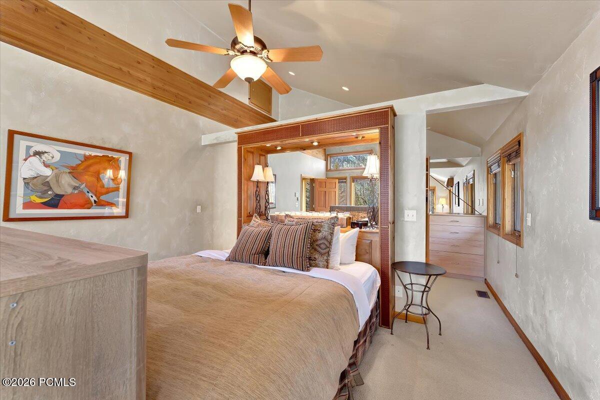 7260 Little Belle Court