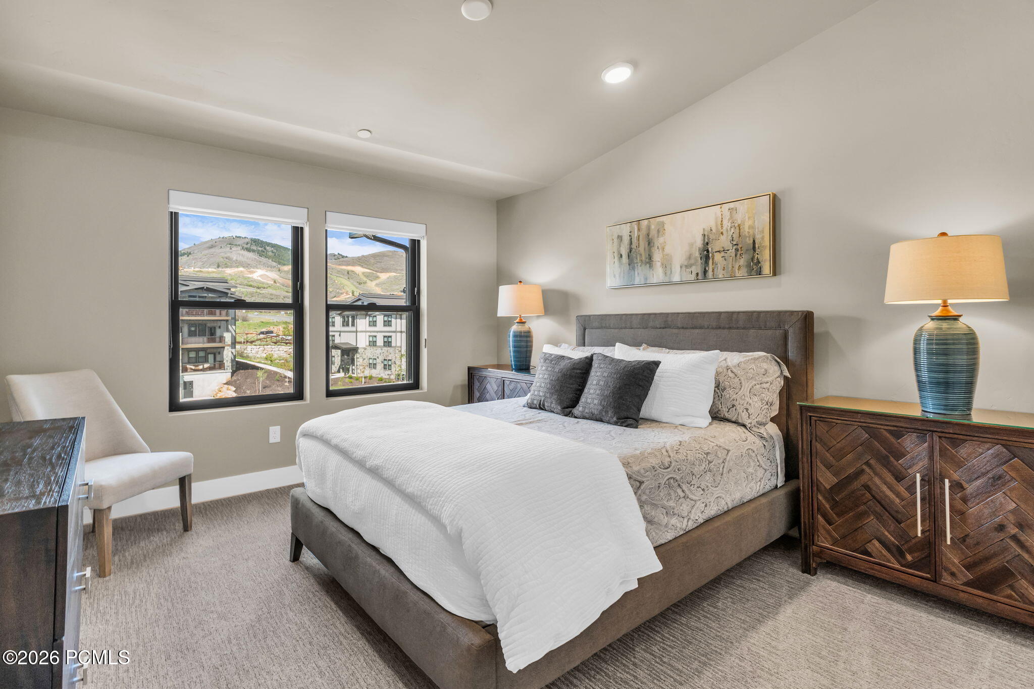 1121 W Helling Cir 302