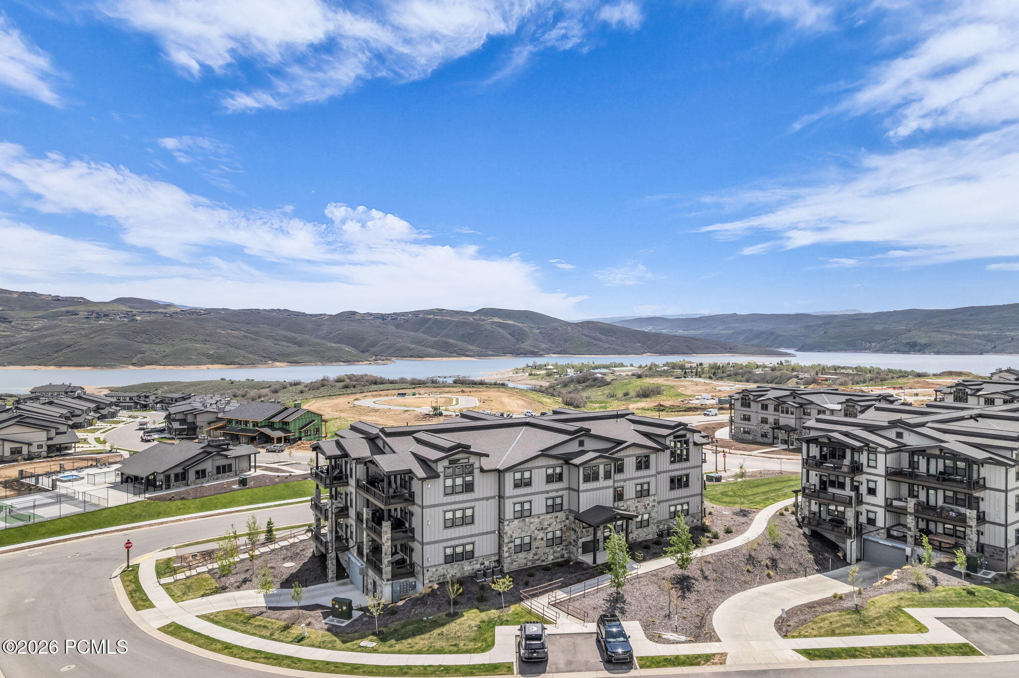 1121 W Helling Cir 302