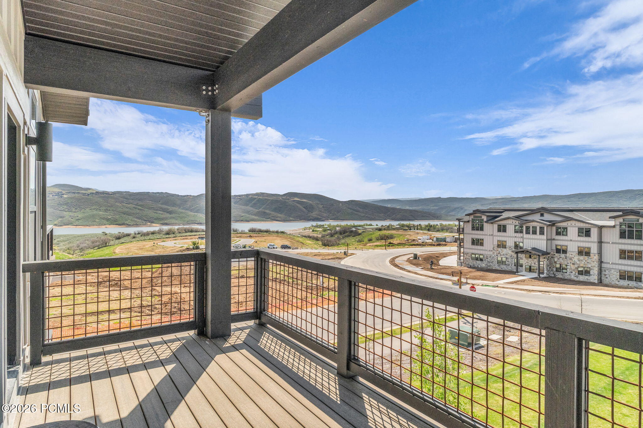 1121 W Helling Cir 302