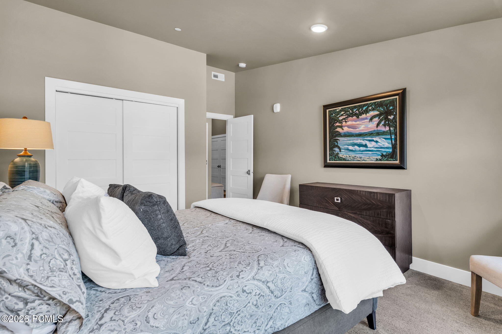 1121 W Helling Cir 302
