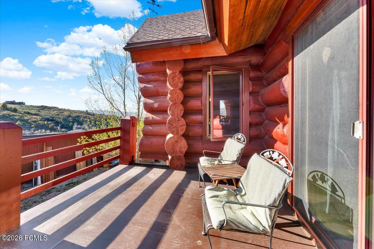 4400 S Red Fox Road