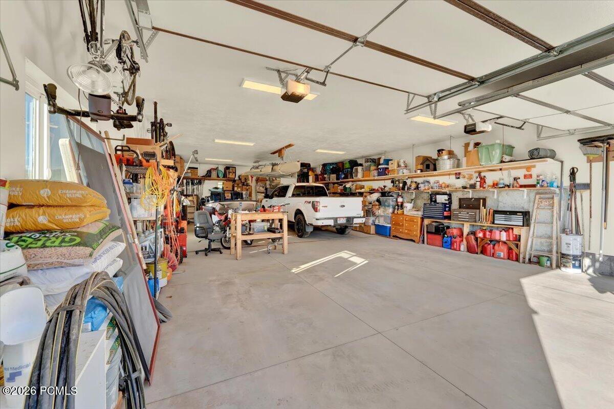 4400 S Red Fox Road