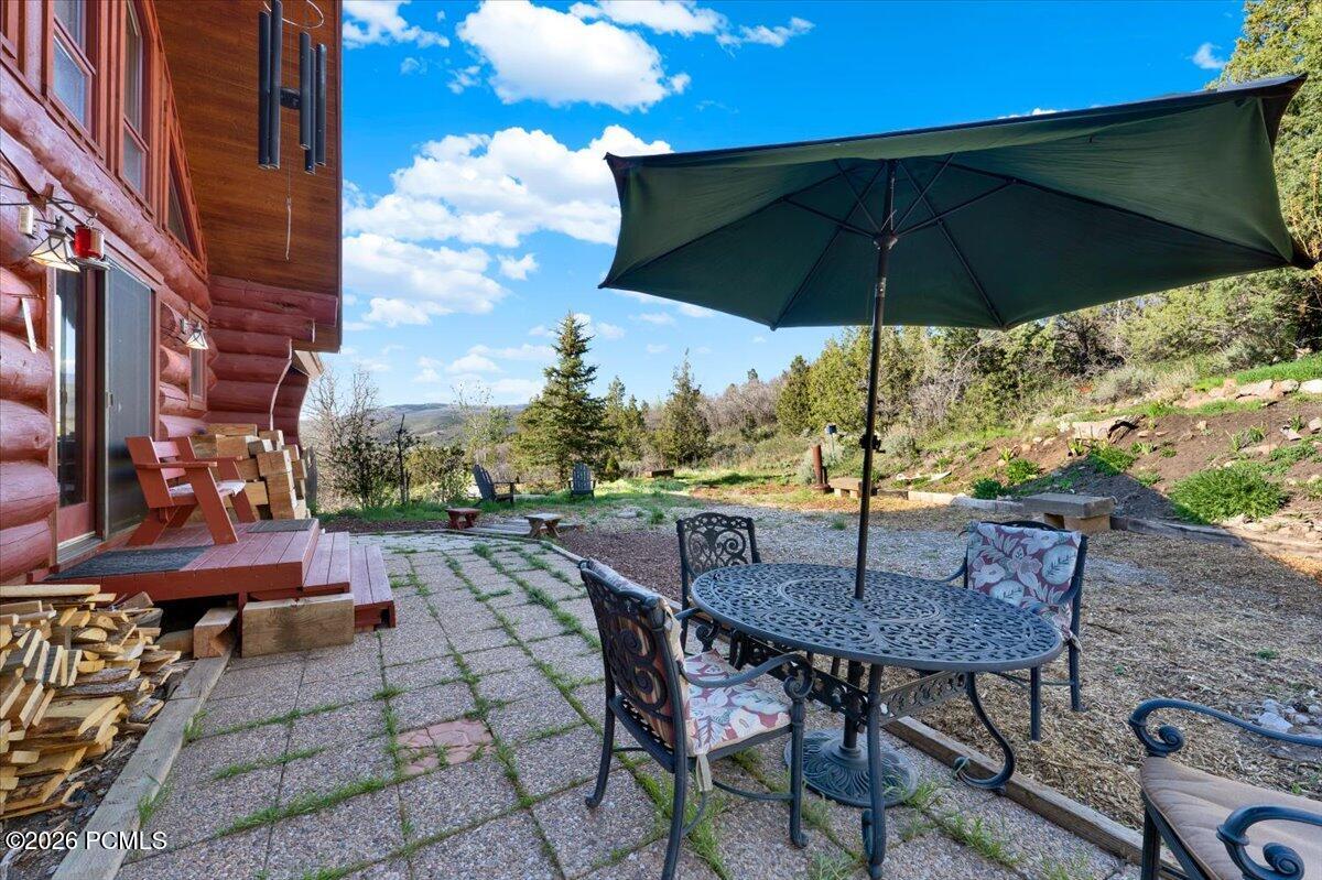 4400 S Red Fox Road