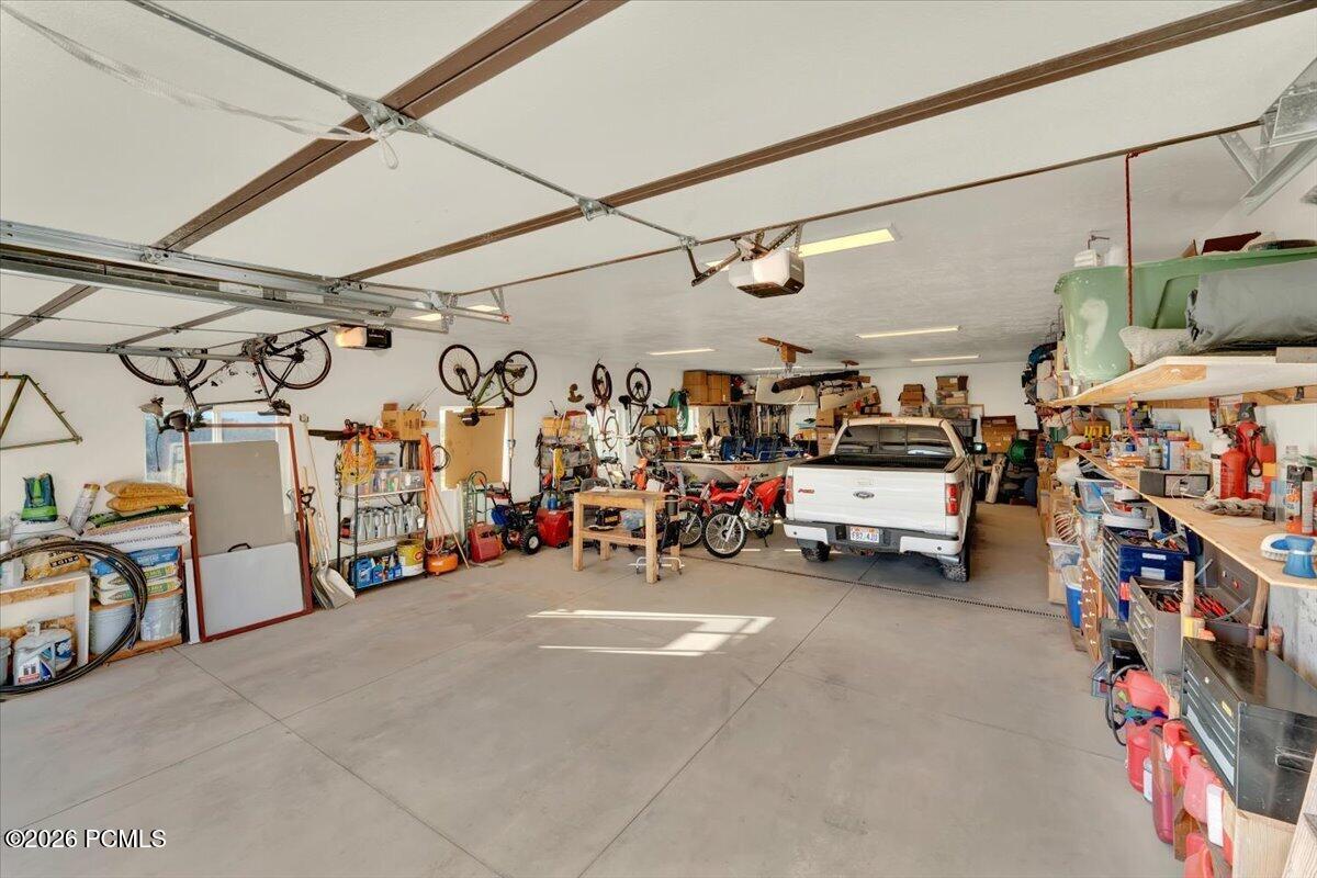 4400 S Red Fox Road