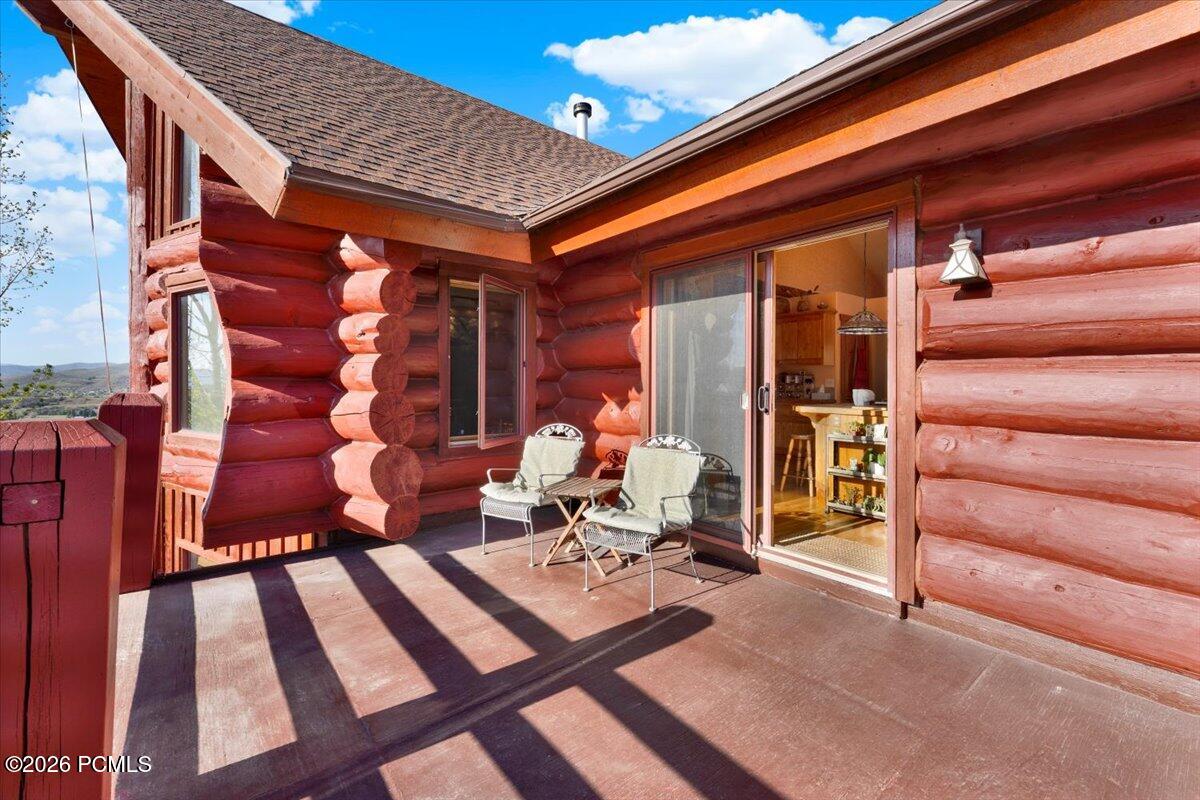 4400 S Red Fox Road