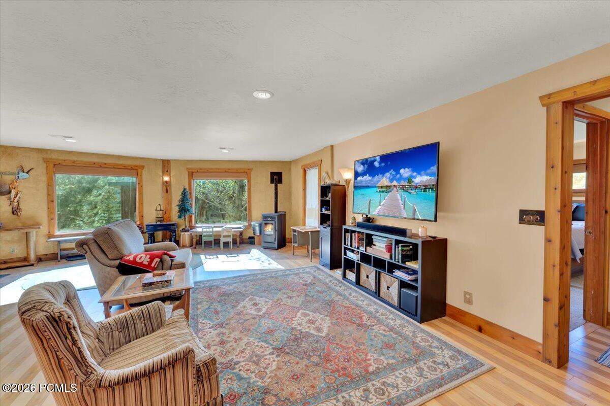 4400 S Red Fox Road