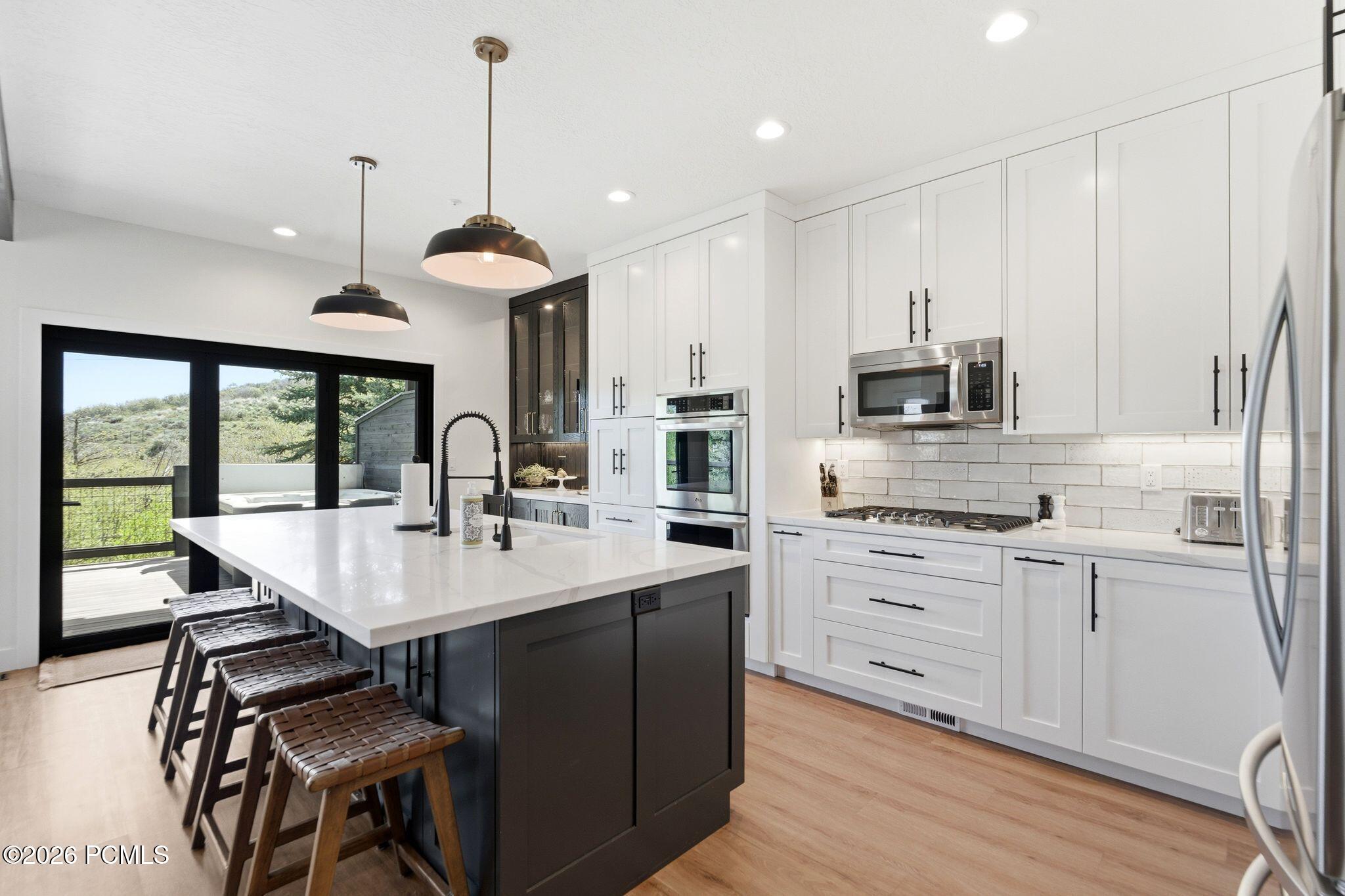 2236 Jupiter View Drive 19