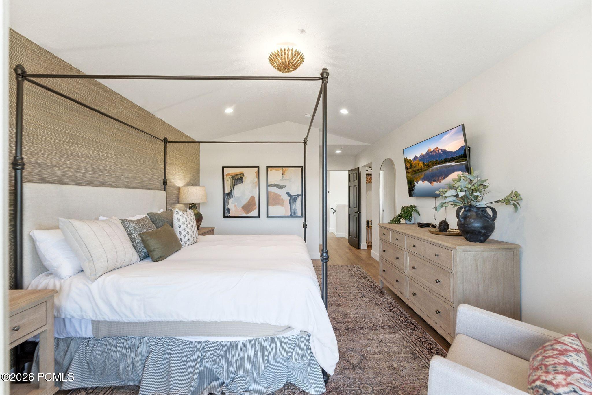 2236 Jupiter View Drive 19