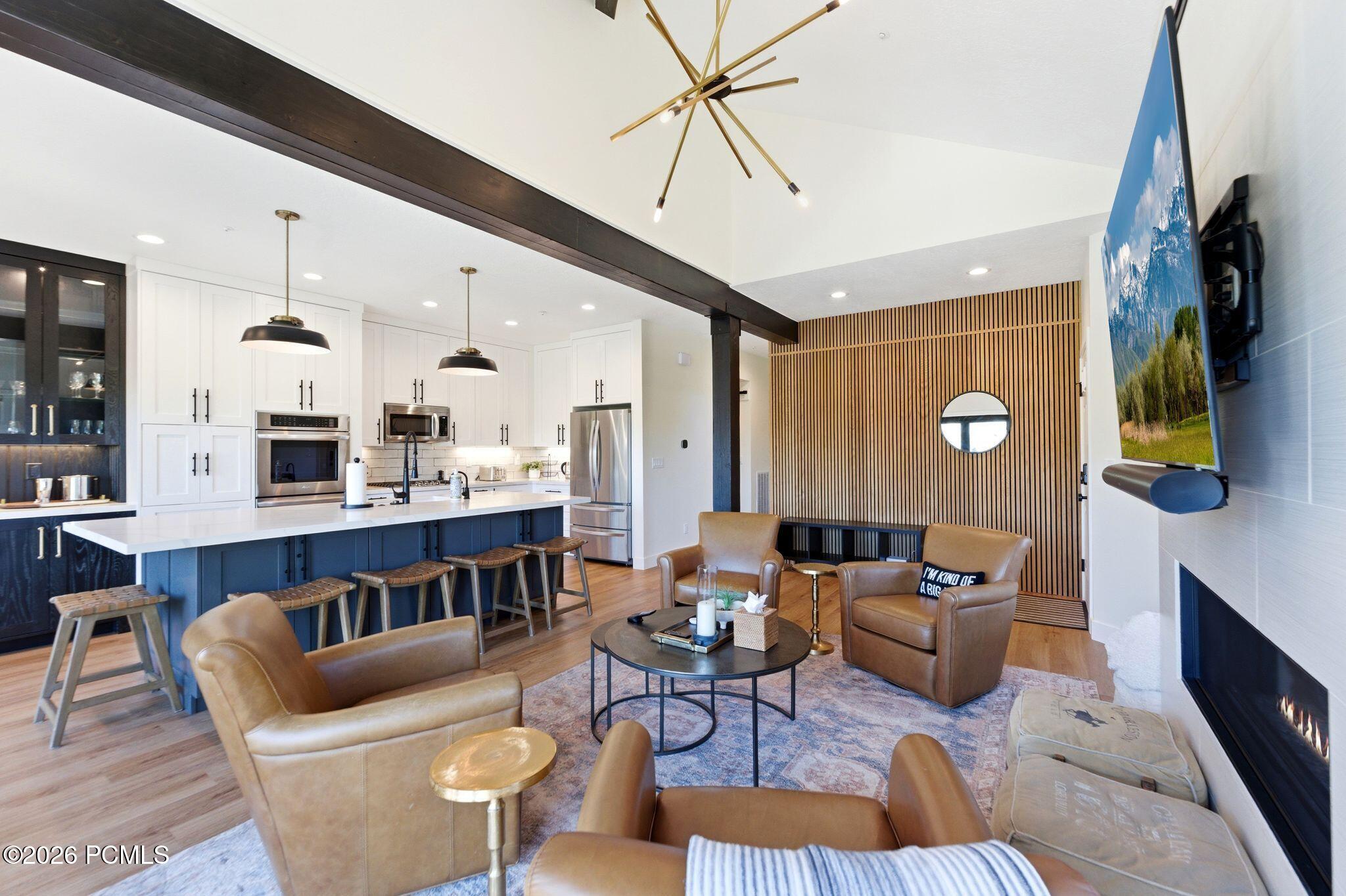 2236 Jupiter View Drive 19