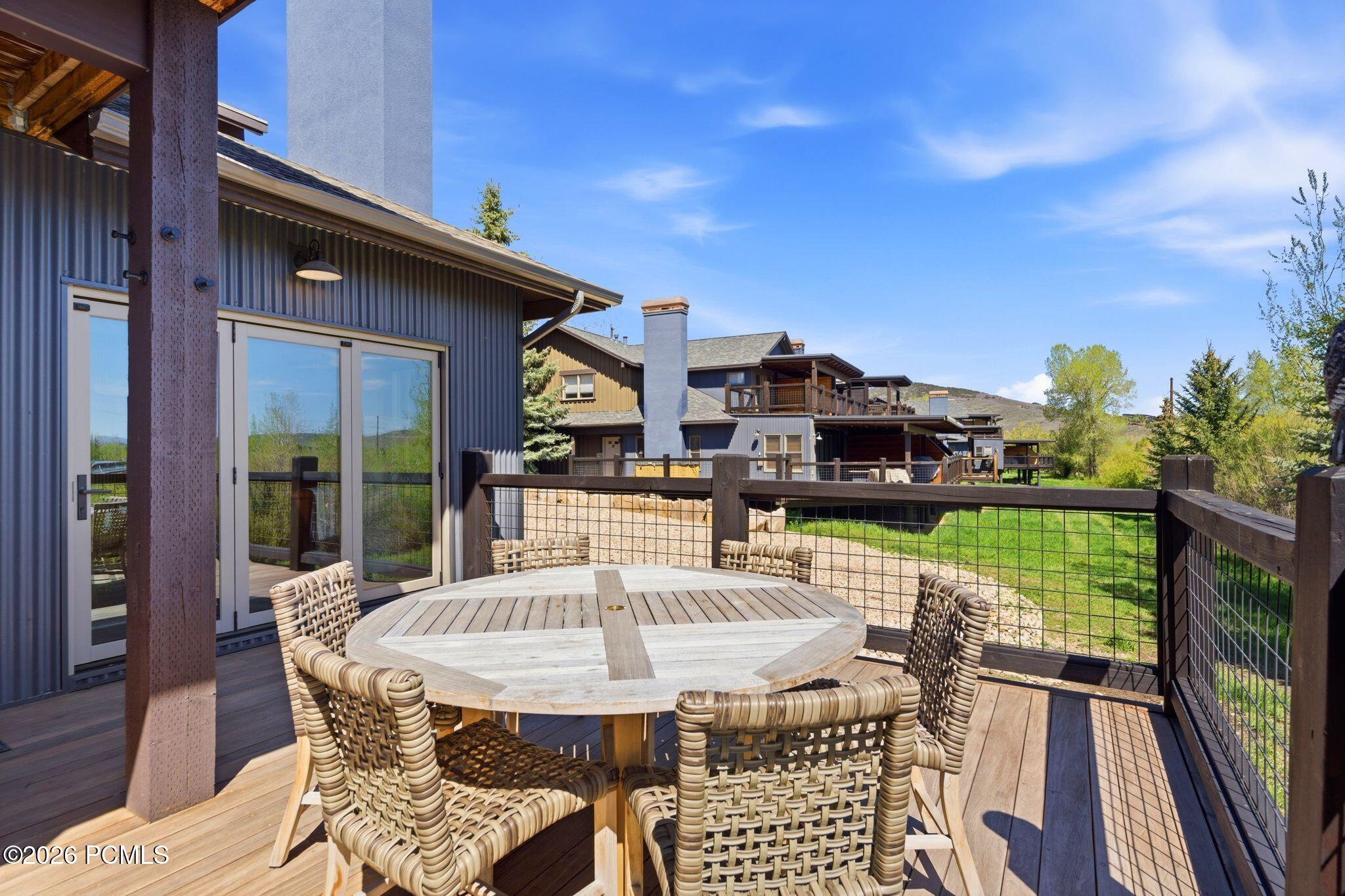 2236 Jupiter View Drive 19