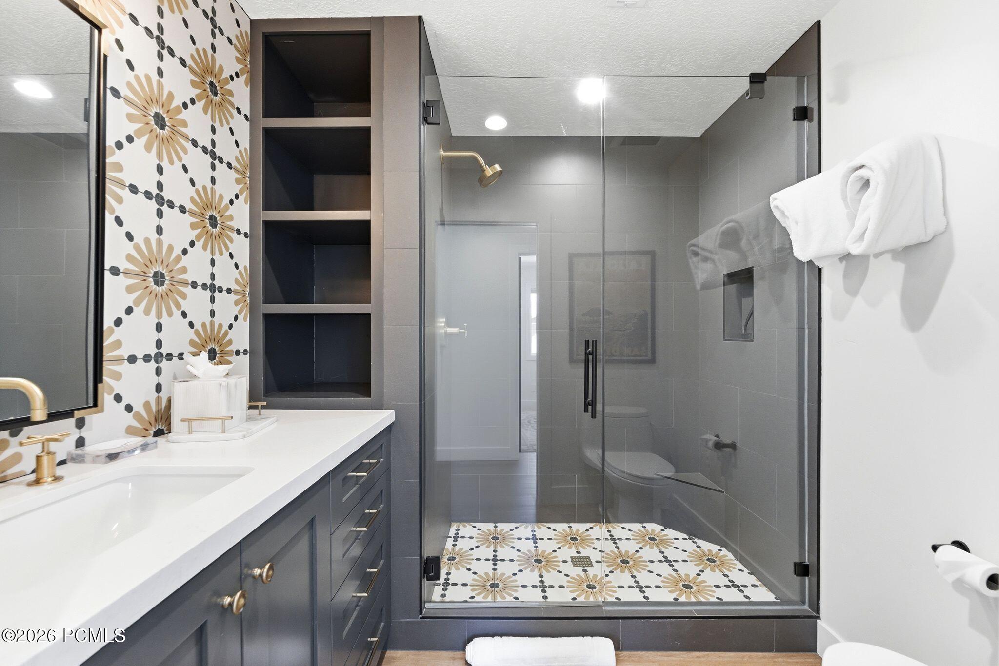 2236 Jupiter View Drive 19