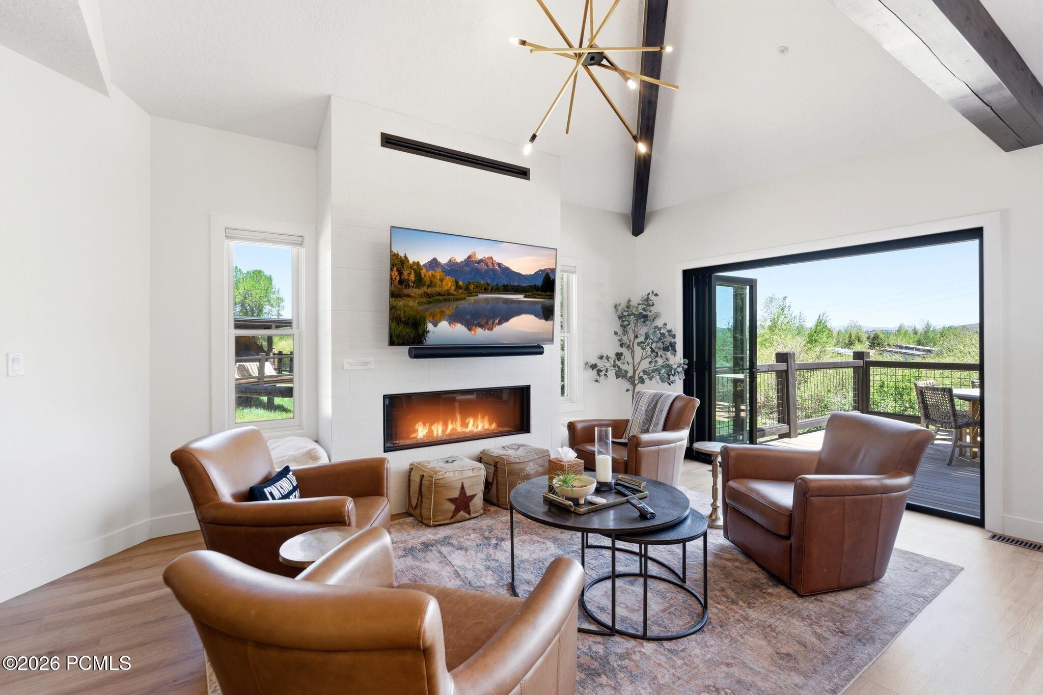 2236 Jupiter View Drive 19