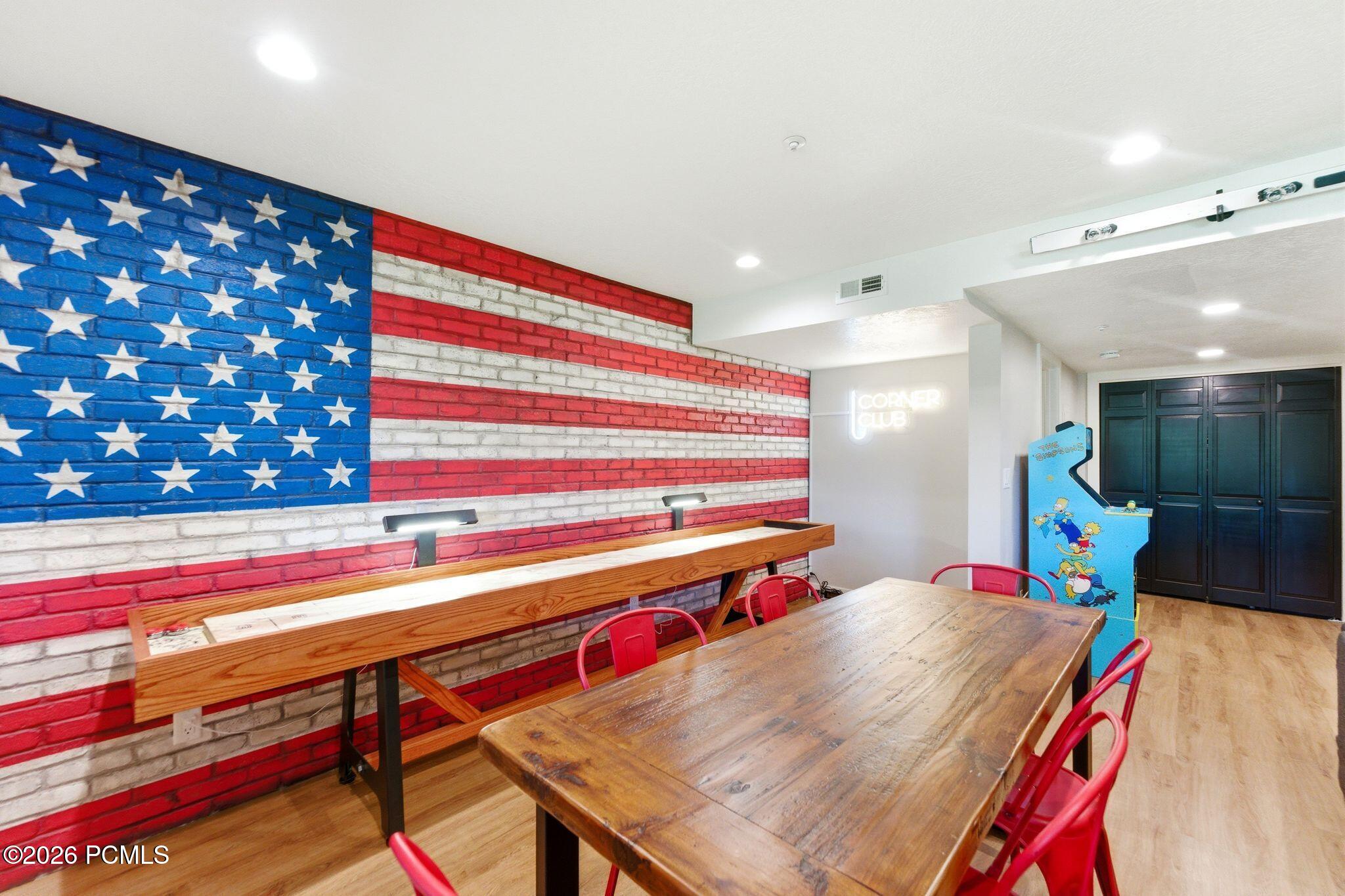 2236 Jupiter View Drive 19