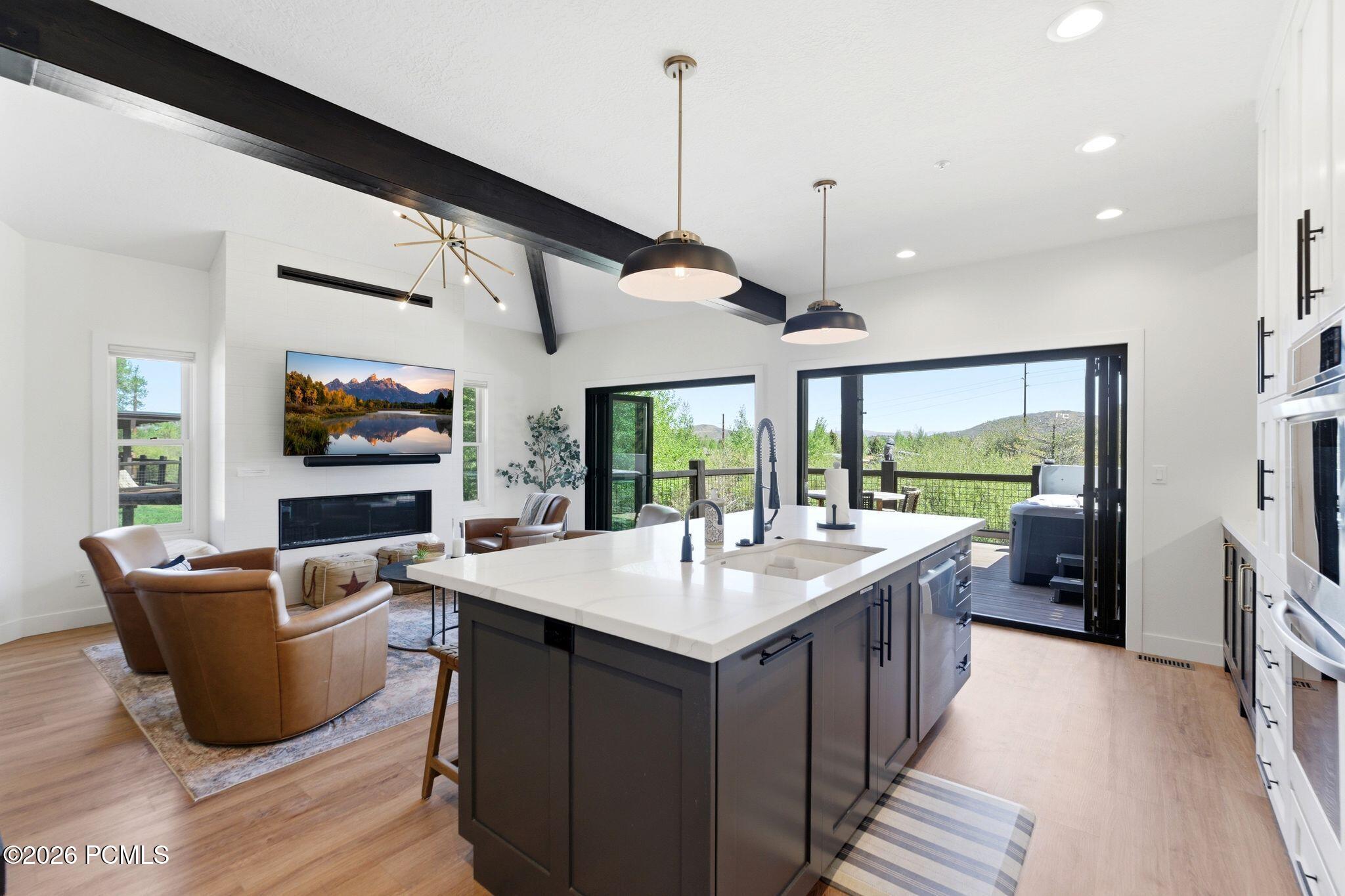 2236 Jupiter View Drive 19