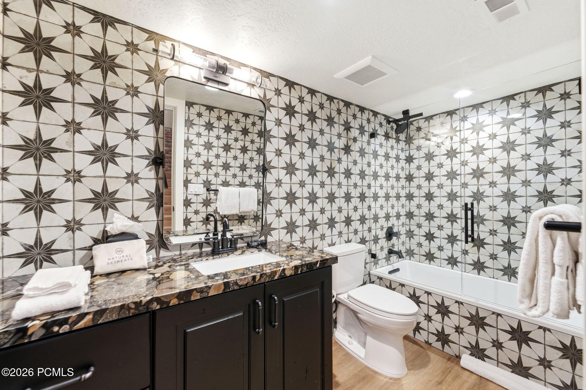 2236 Jupiter View Drive 19