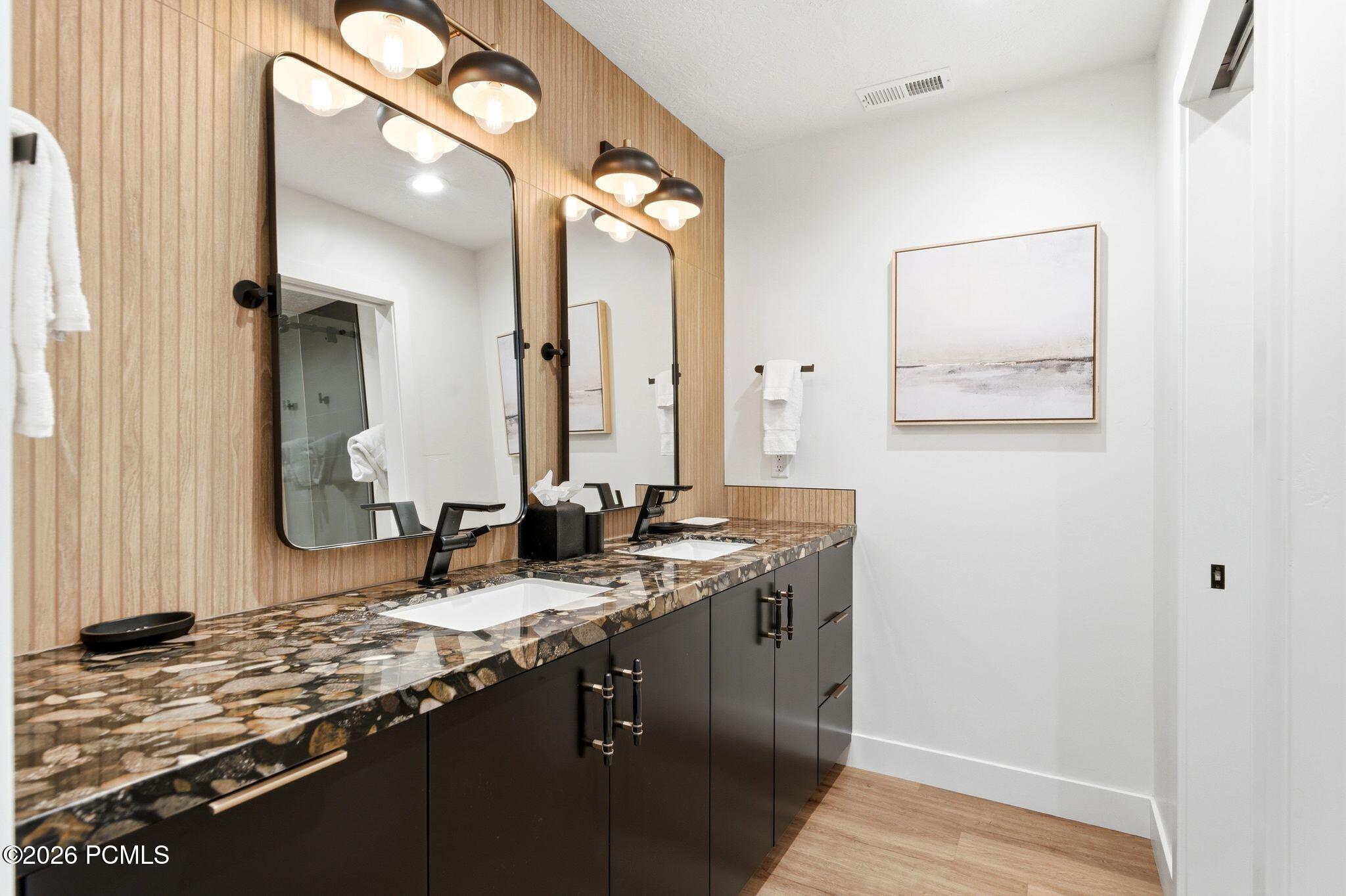 2236 Jupiter View Drive 19