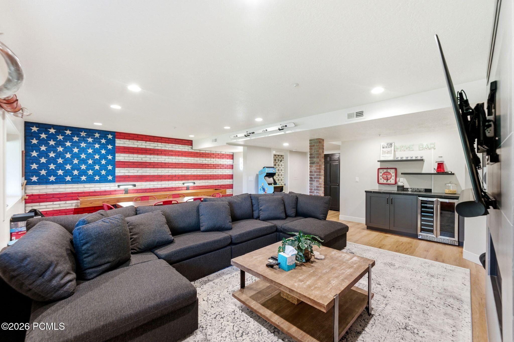2236 Jupiter View Drive 19