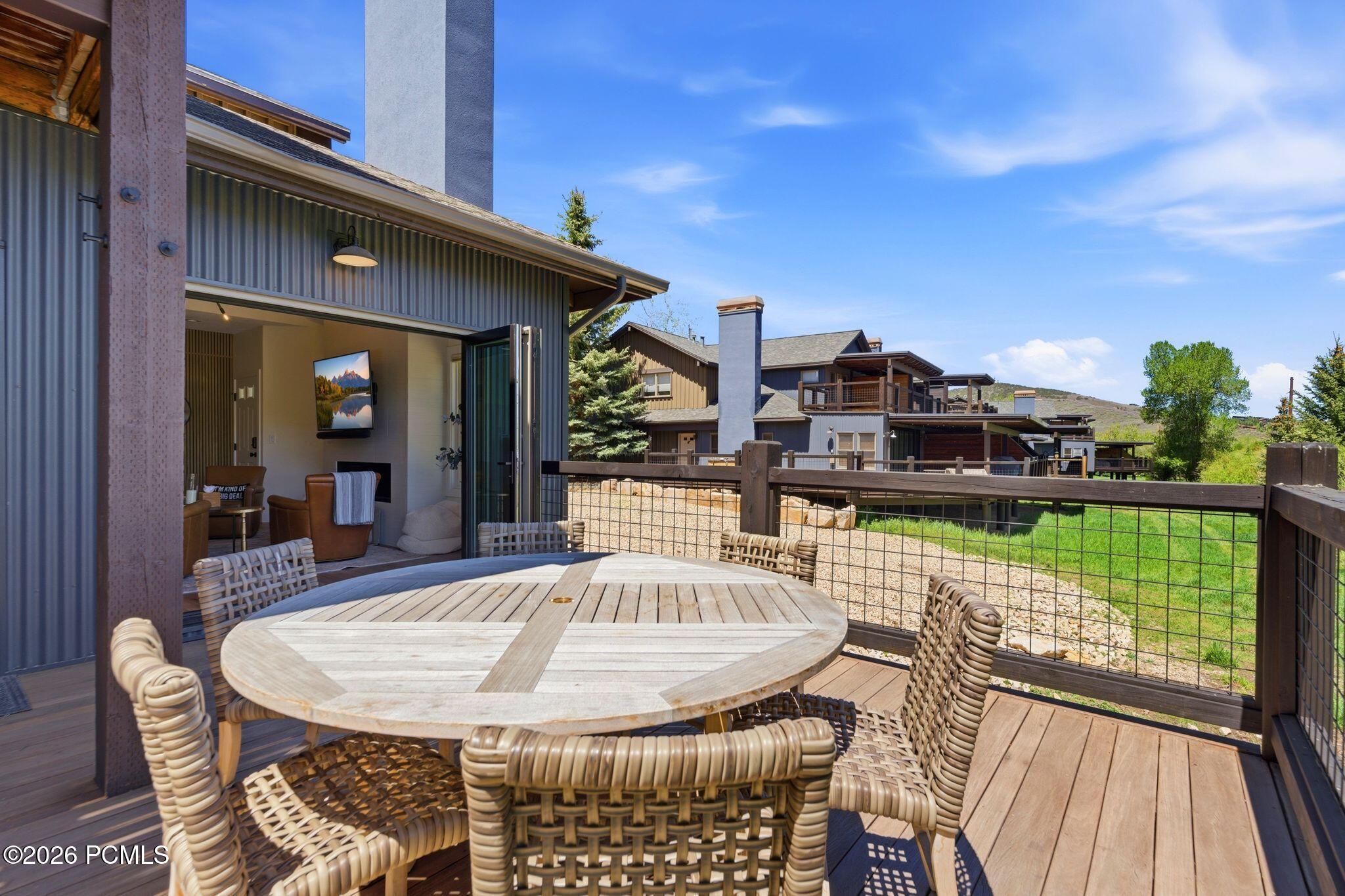 2236 Jupiter View Drive 19