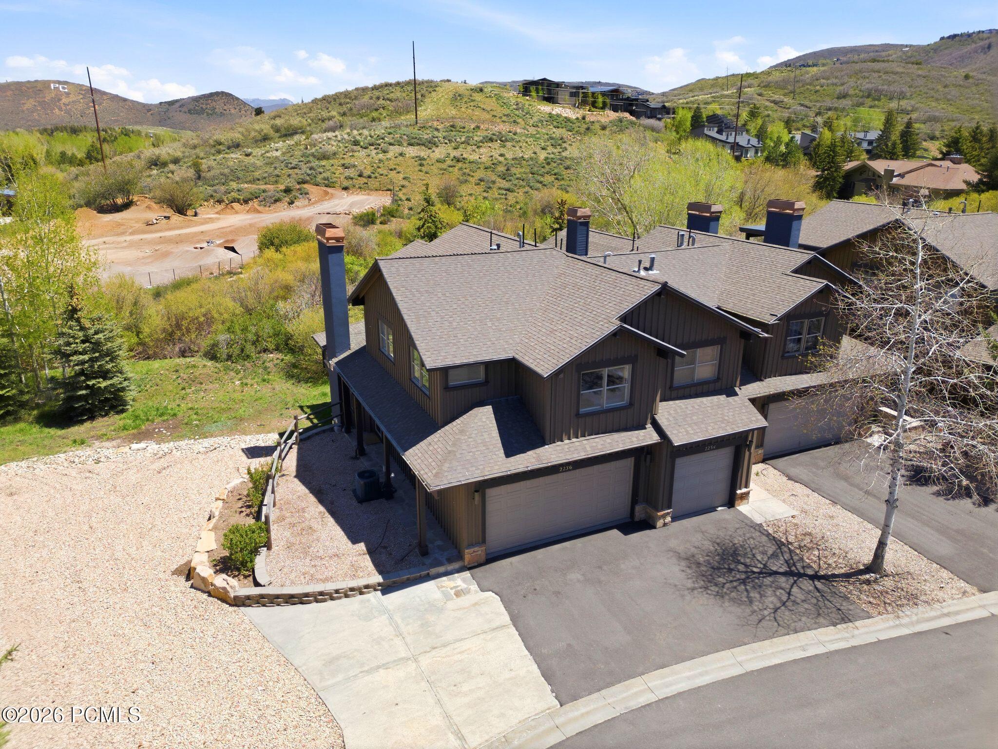 2236 Jupiter View Drive 19