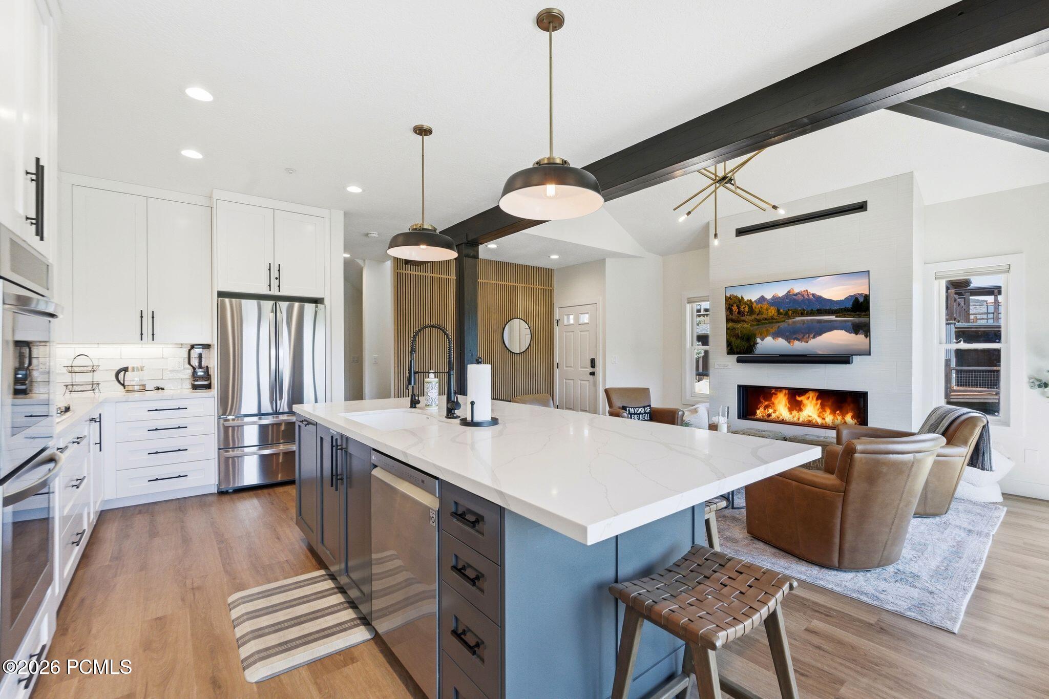 2236 Jupiter View Drive 19