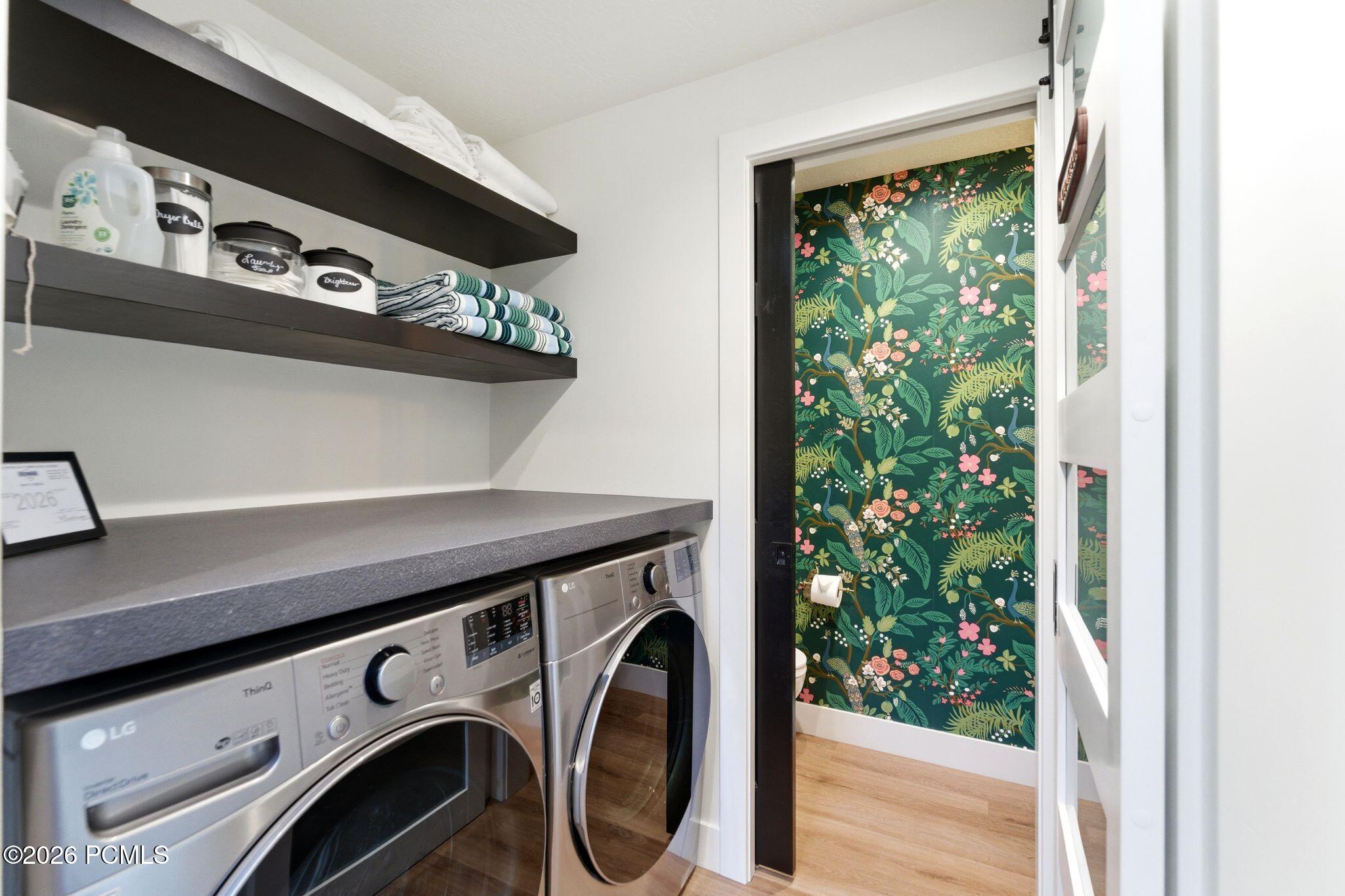 2236 Jupiter View Drive 19