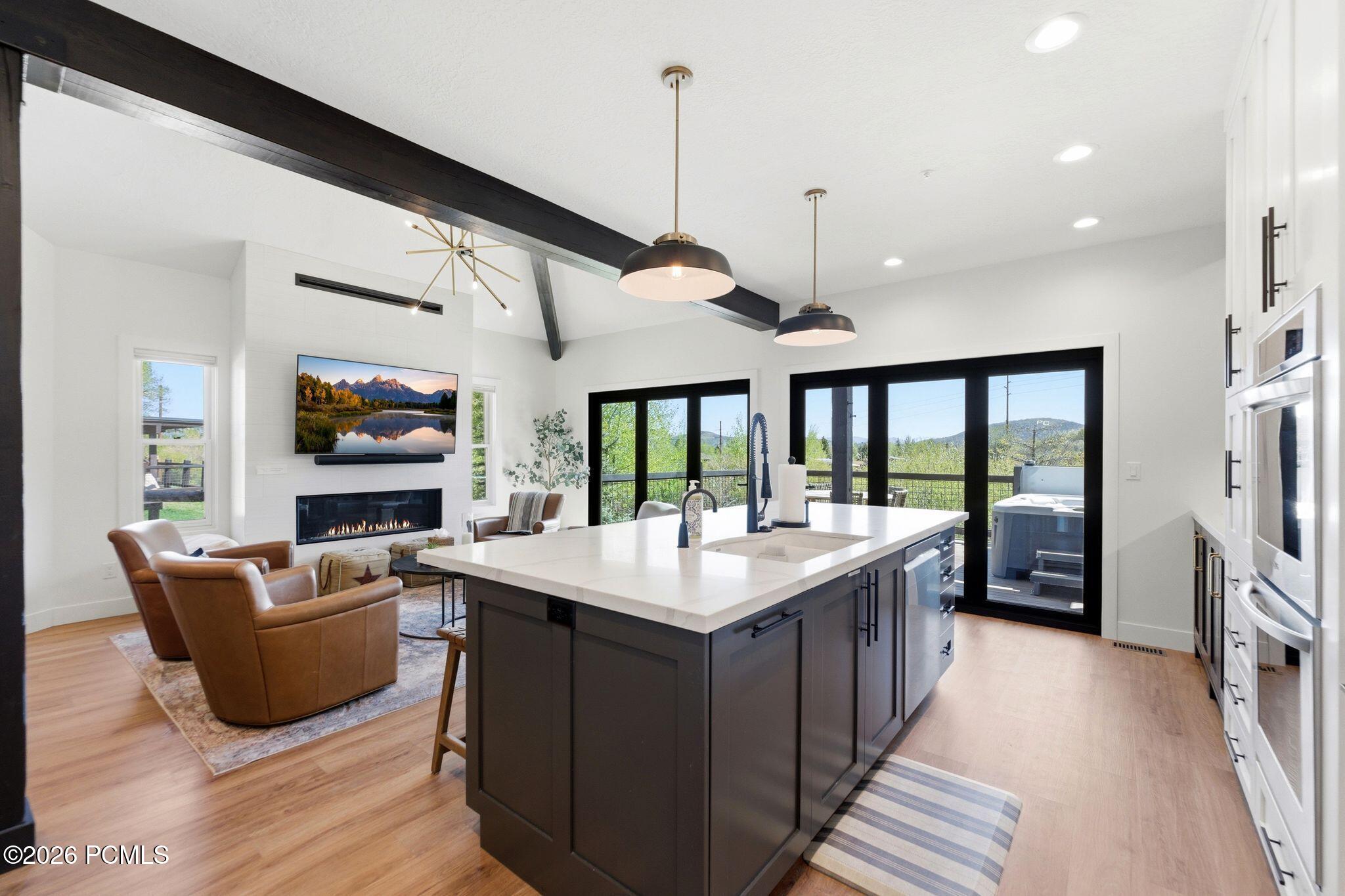 2236 Jupiter View Drive 19