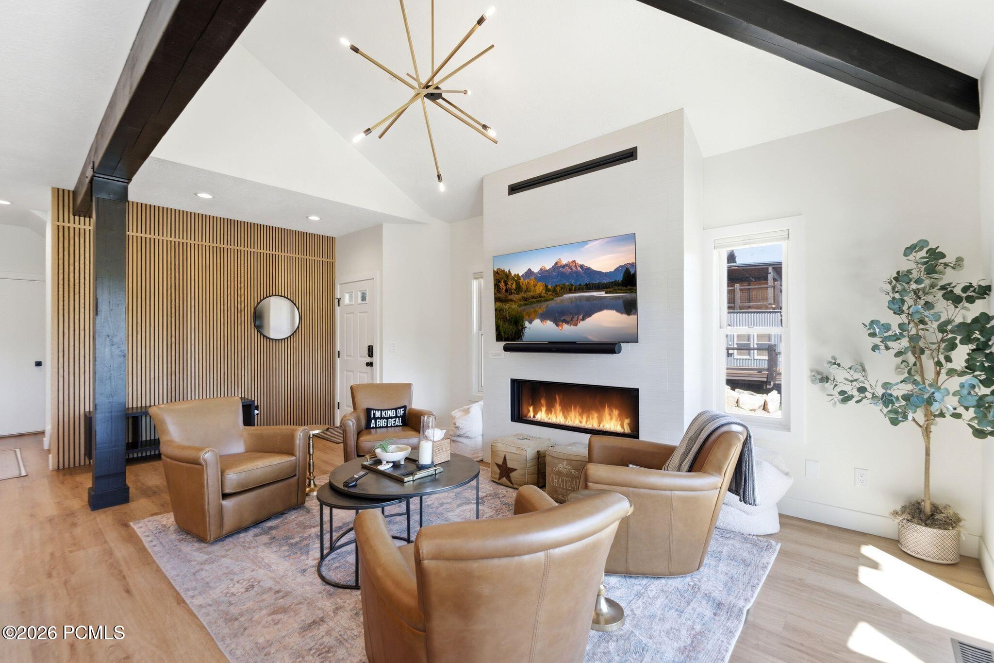 2236 Jupiter View Drive 19