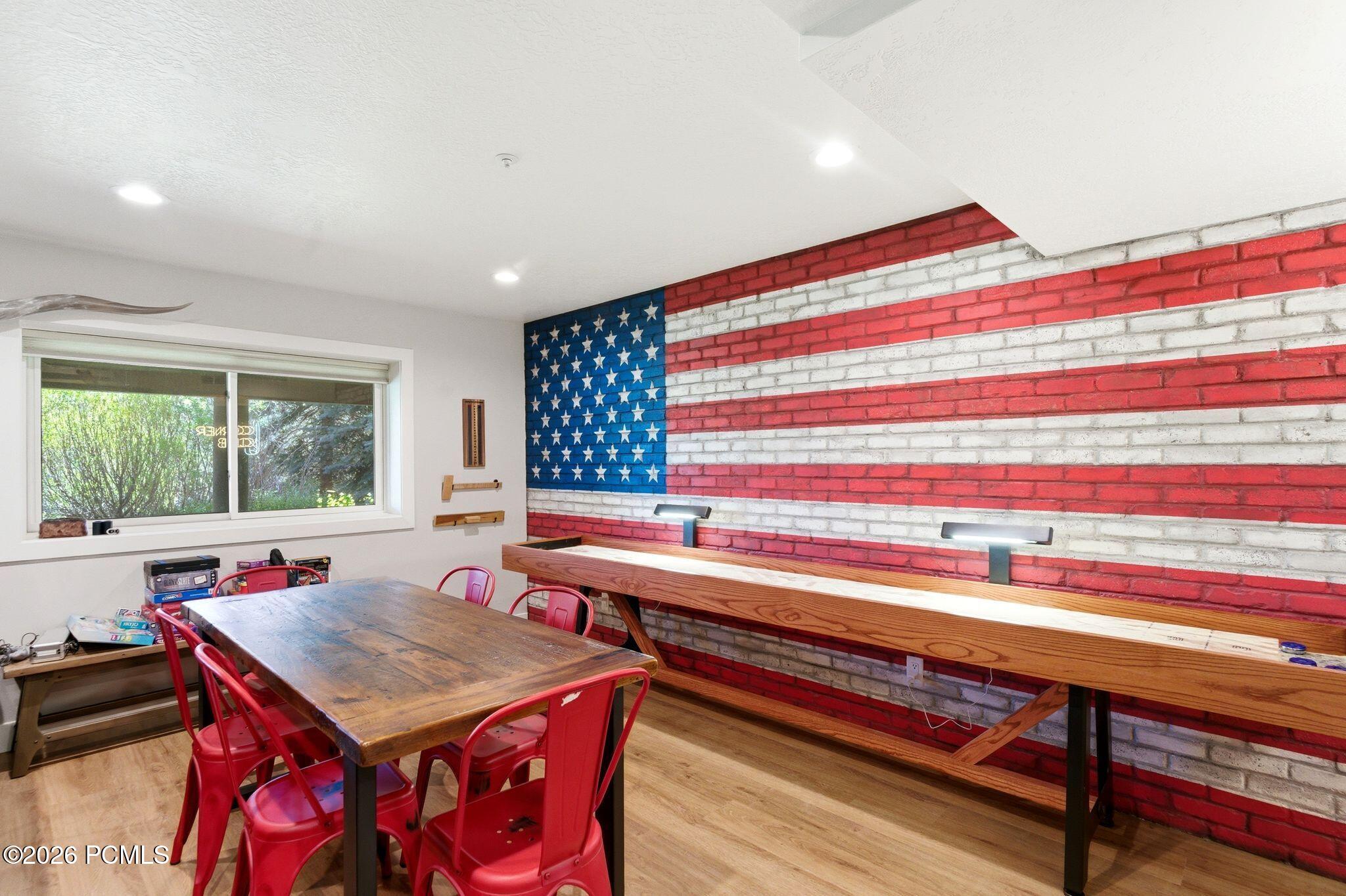 2236 Jupiter View Drive 19