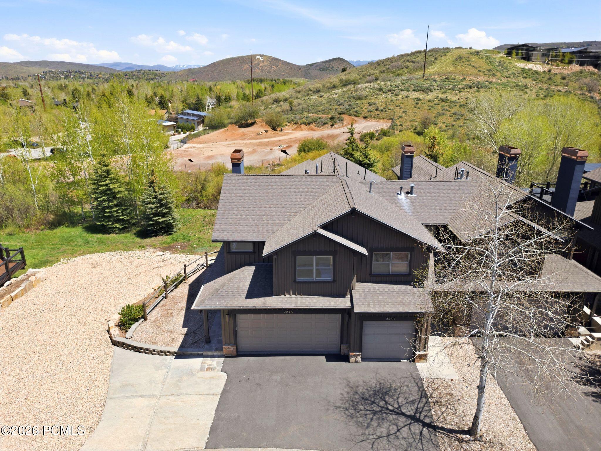 2236 Jupiter View Drive 19