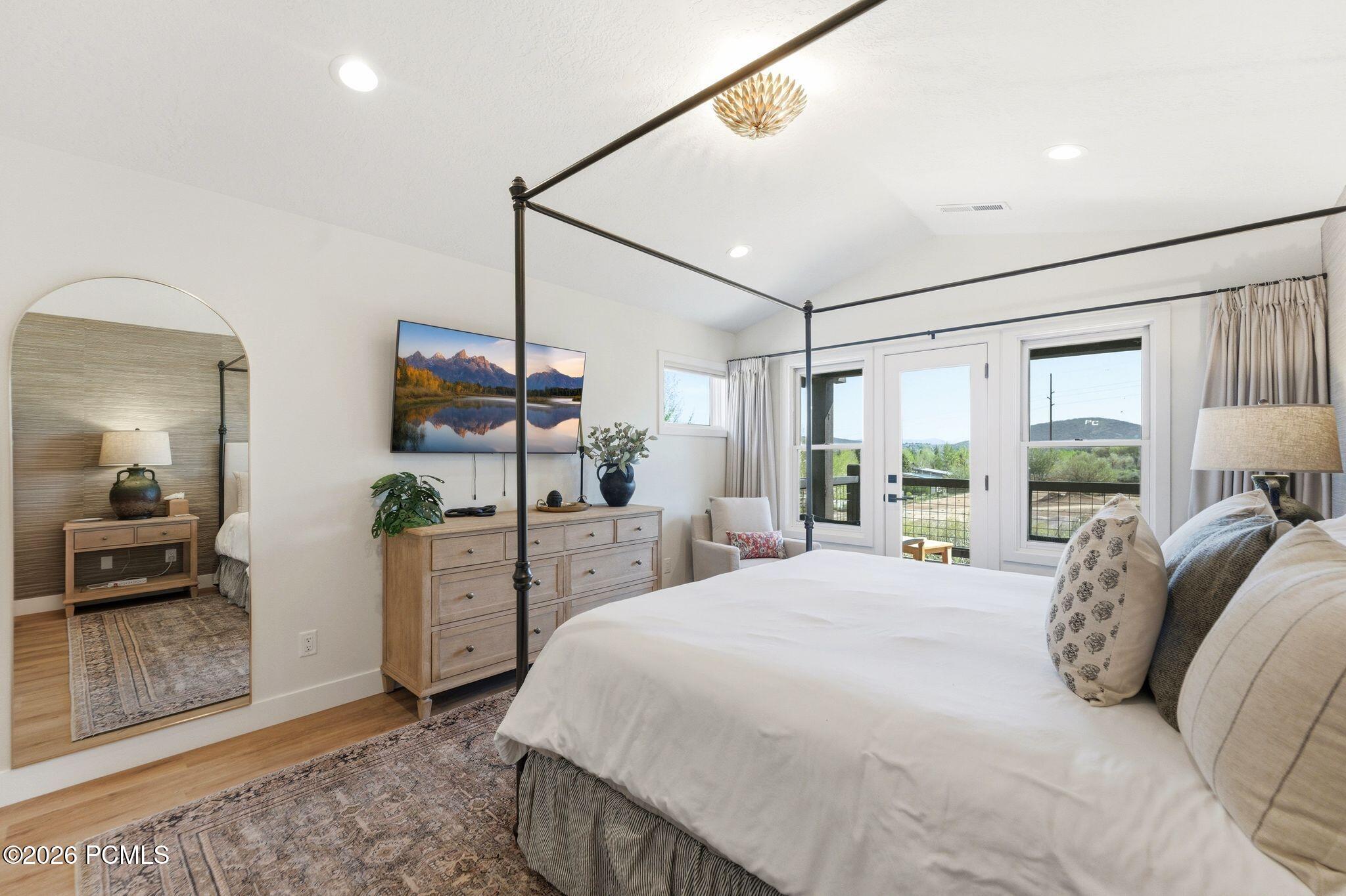 2236 Jupiter View Drive 19