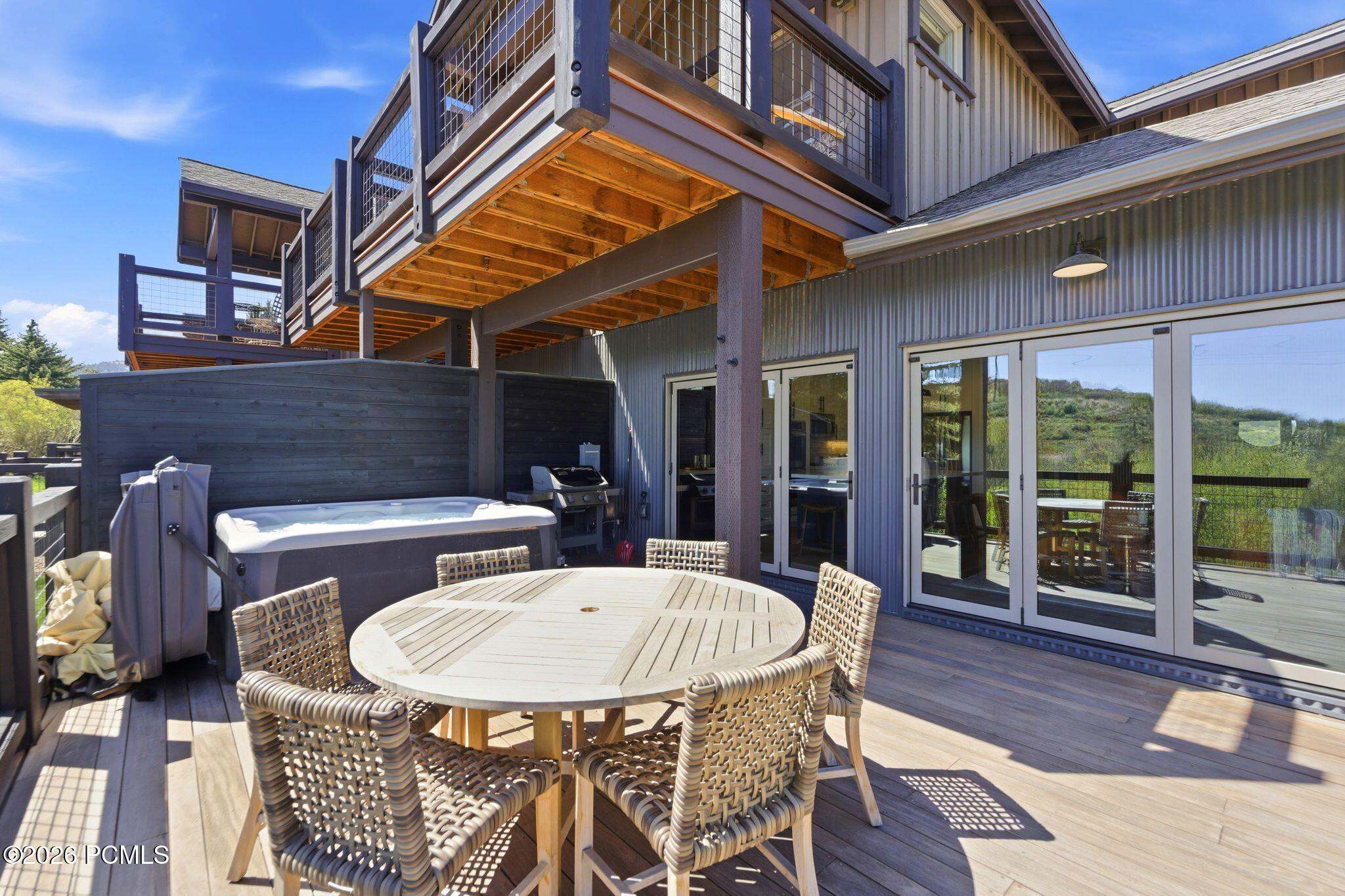 2236 Jupiter View Drive 19