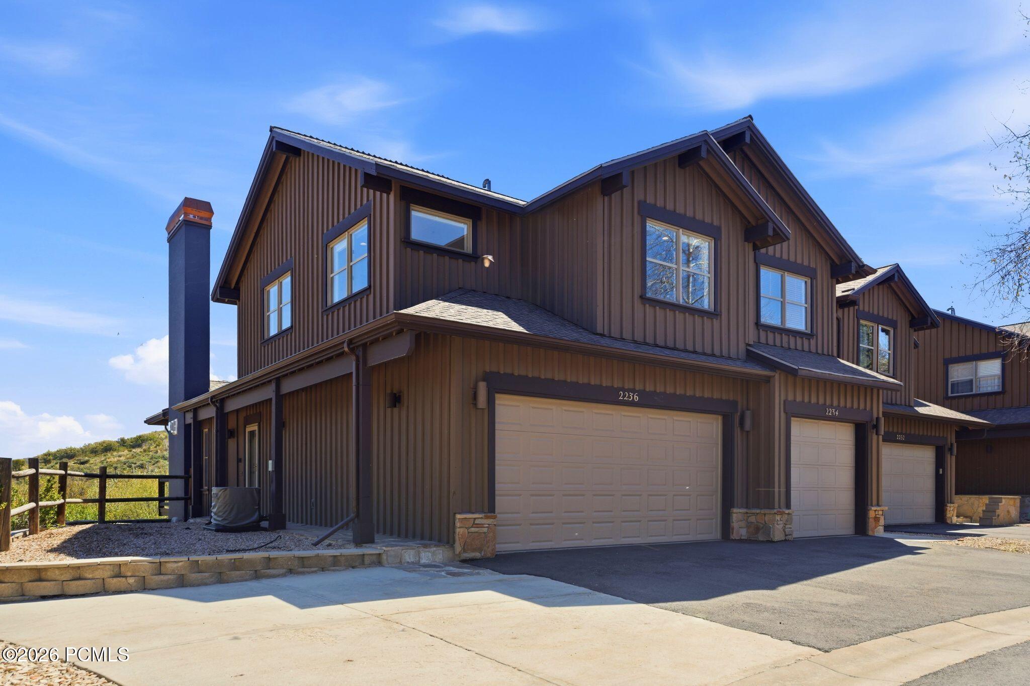 2236 Jupiter View Drive 19