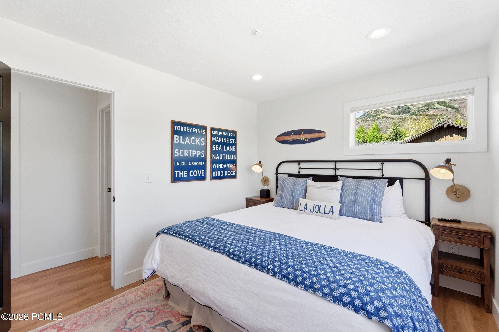 2236 Jupiter View Drive 19