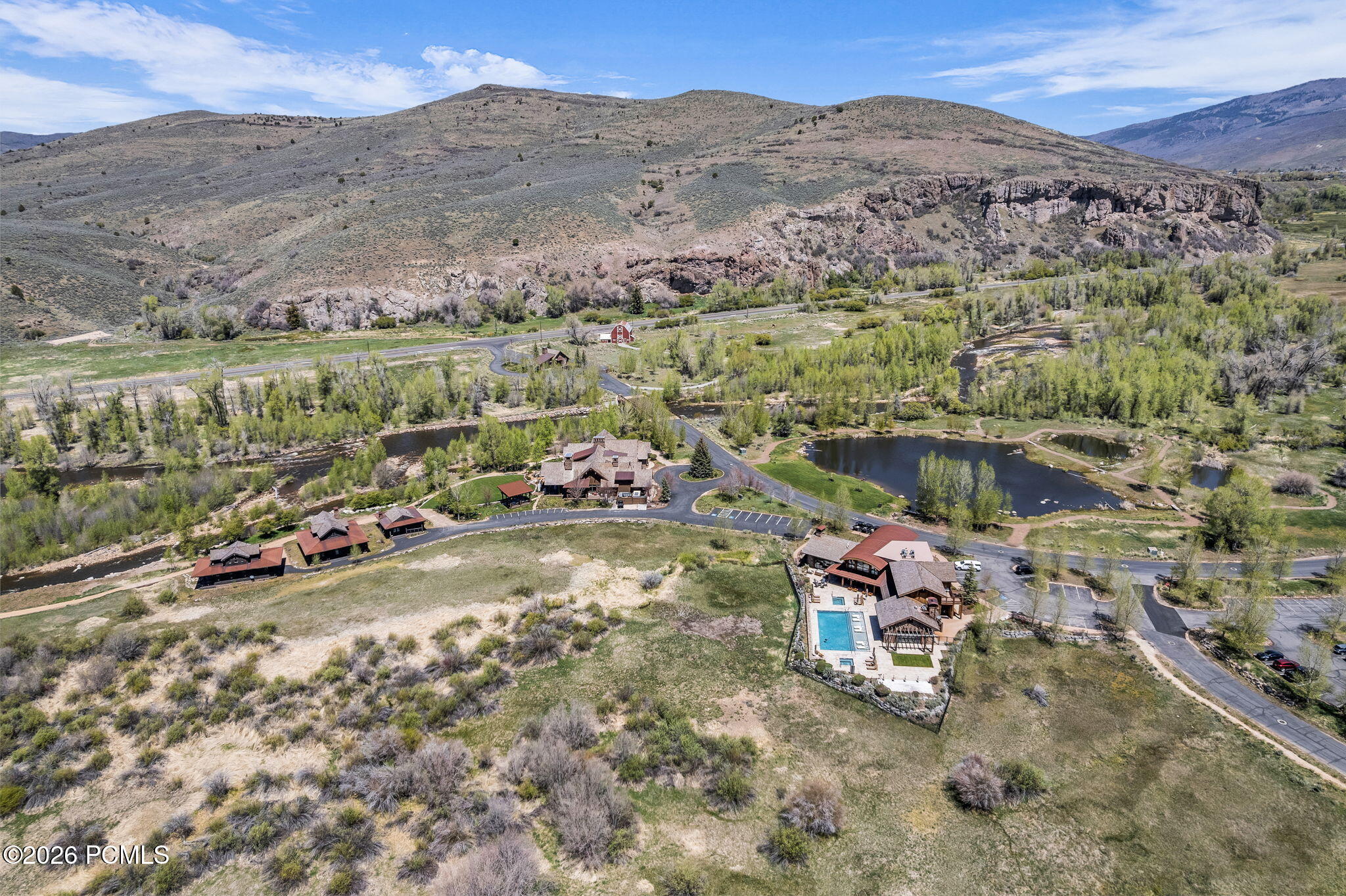 7725 N Caddis Drive 22