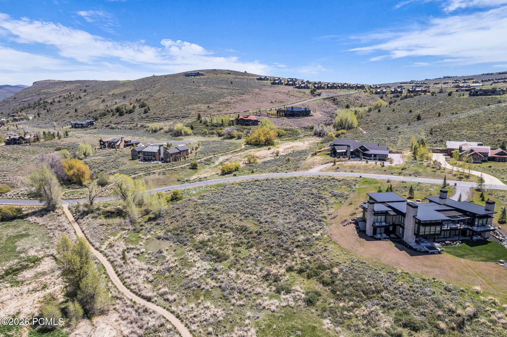 7725 N Caddis Drive 22