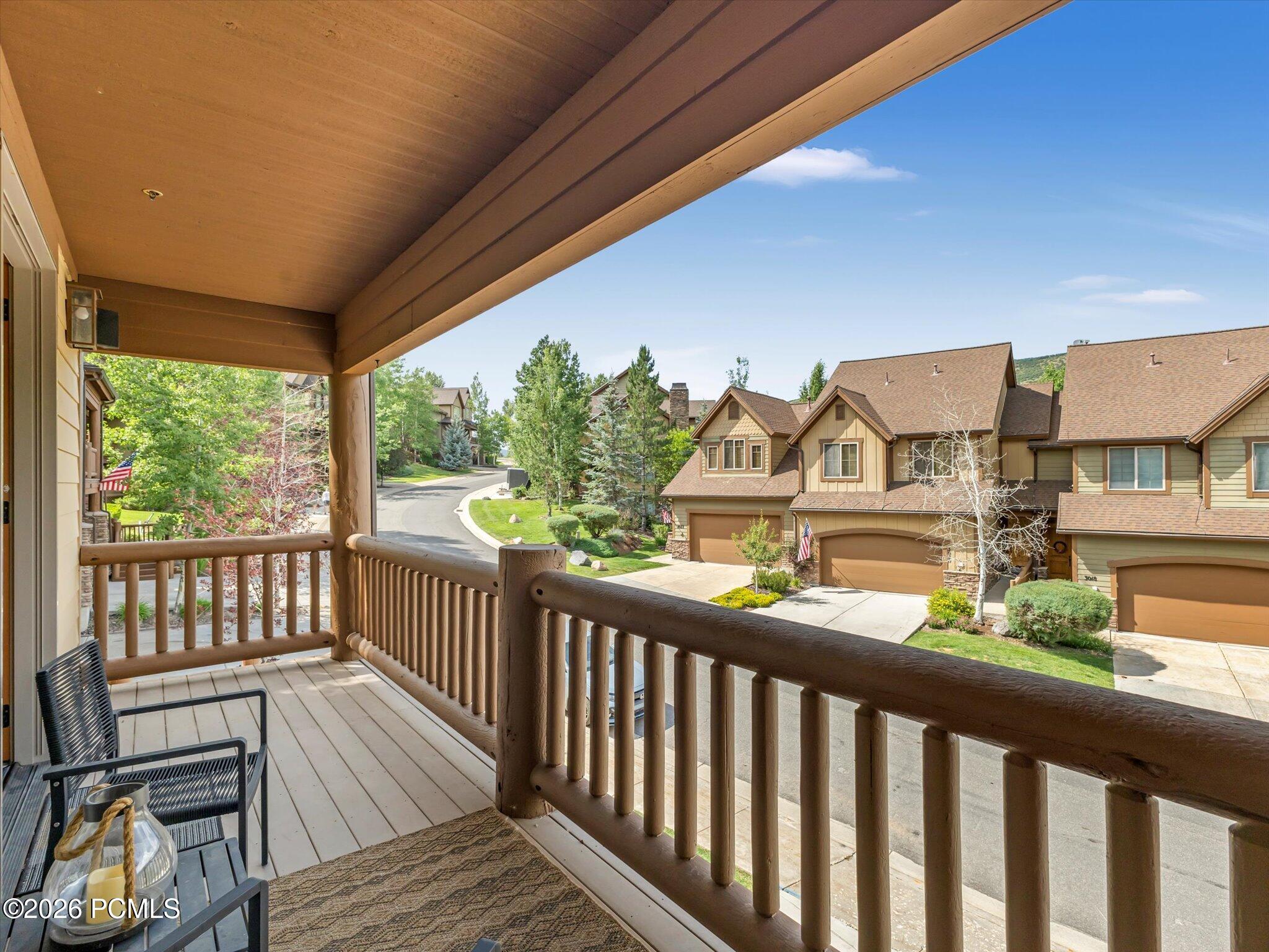 3017 Canyon Links Drive