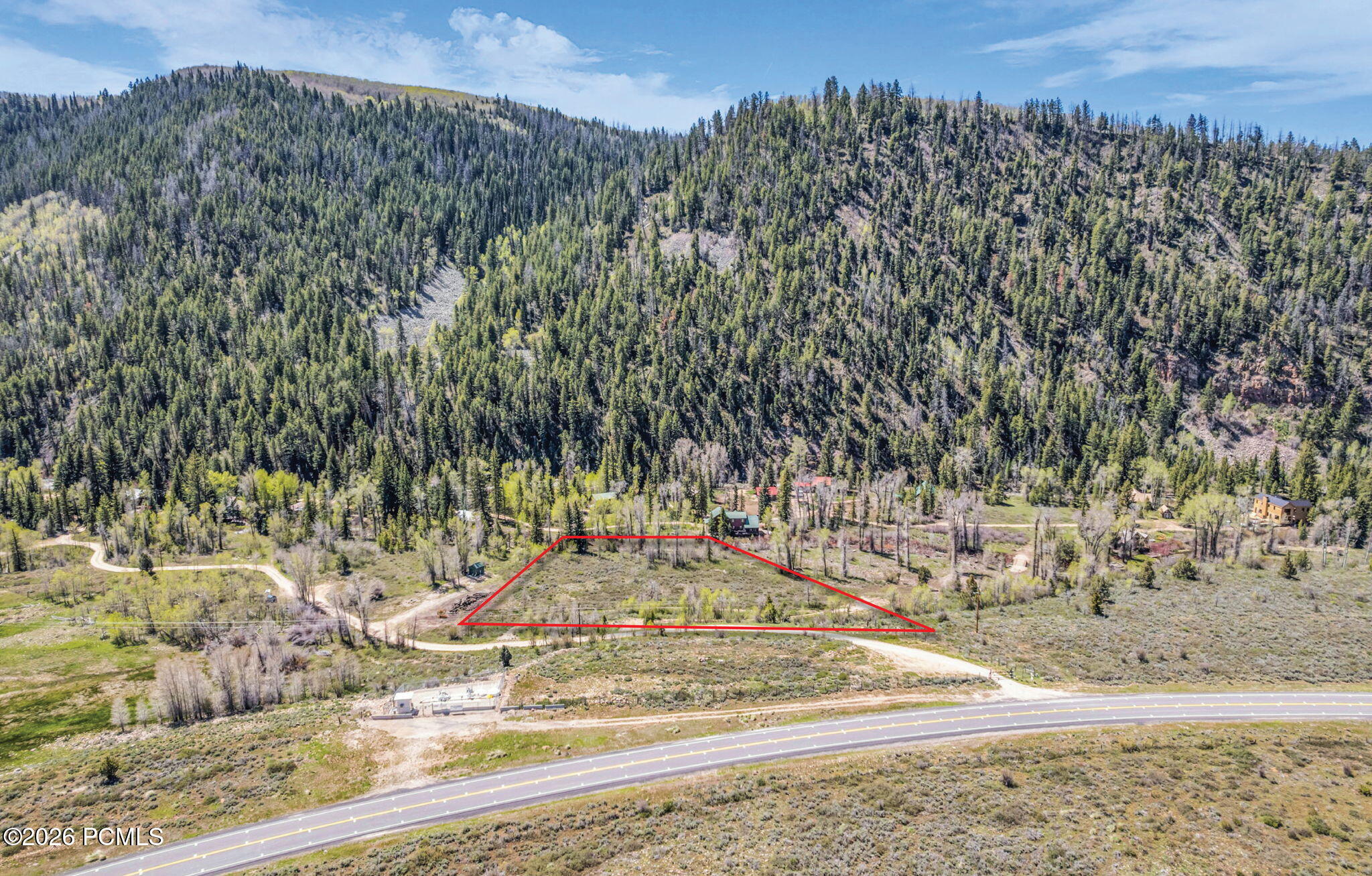 6314 Stewart Ranch Rd 31