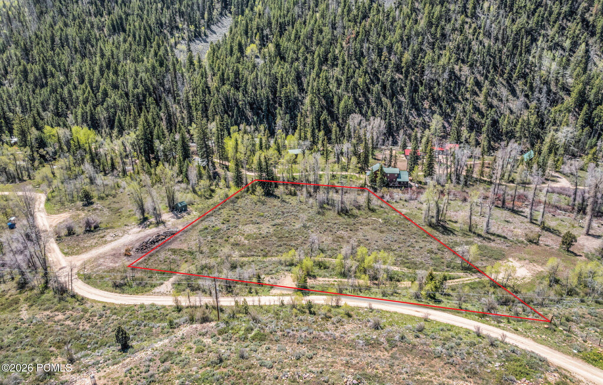 6314 Stewart Ranch Rd 31