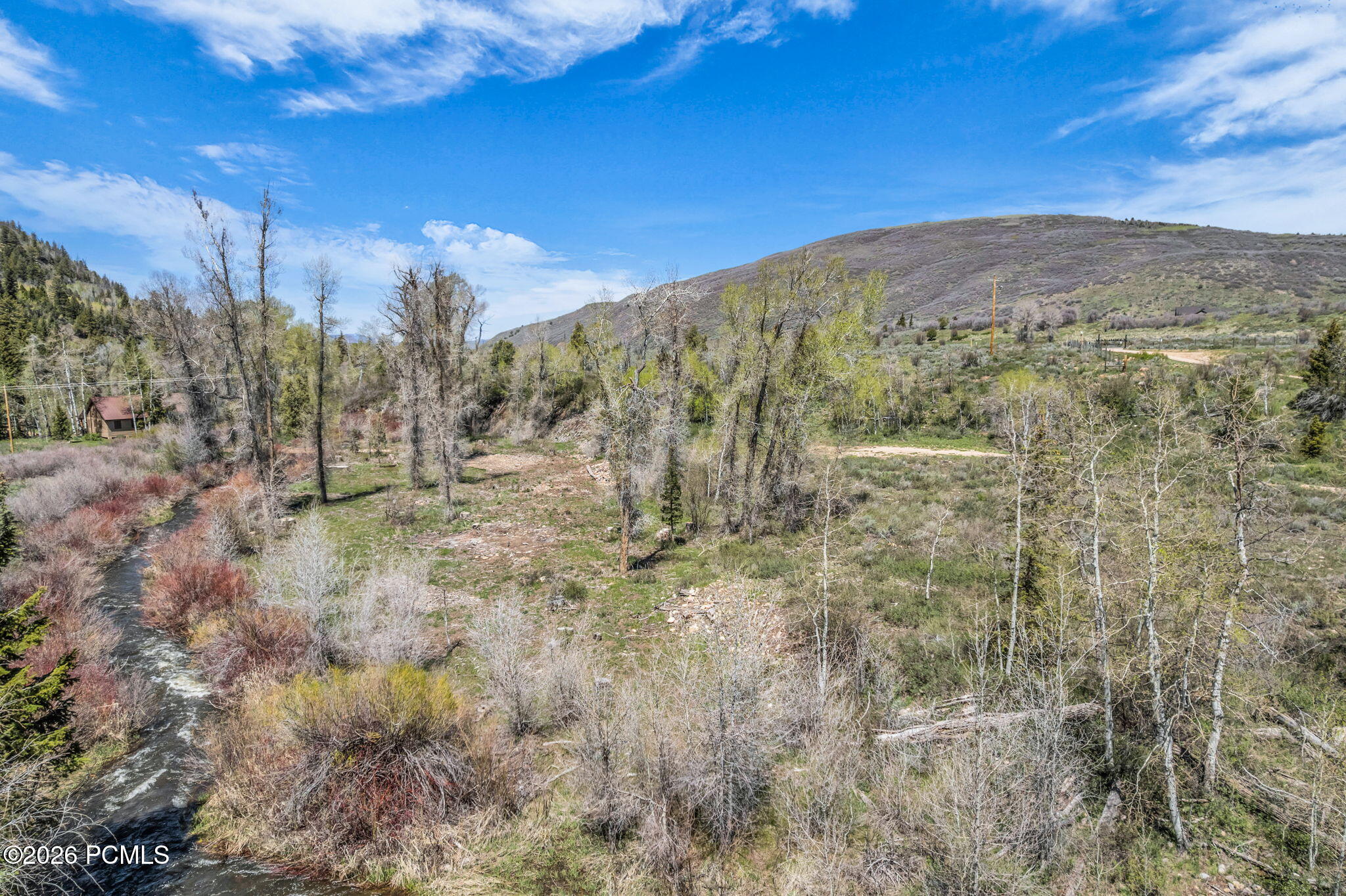 6314 Stewart Ranch Rd 31