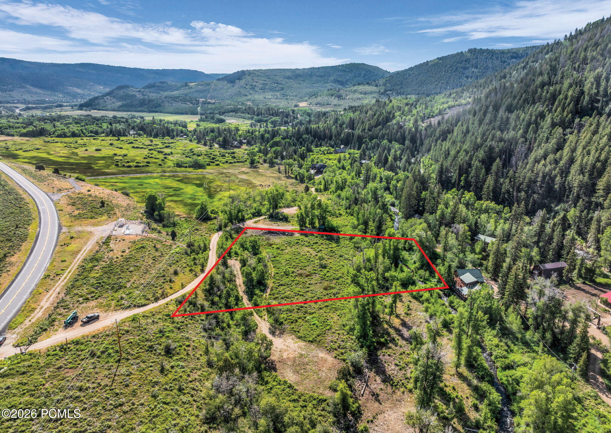 6314 Stewart Ranch Rd 31