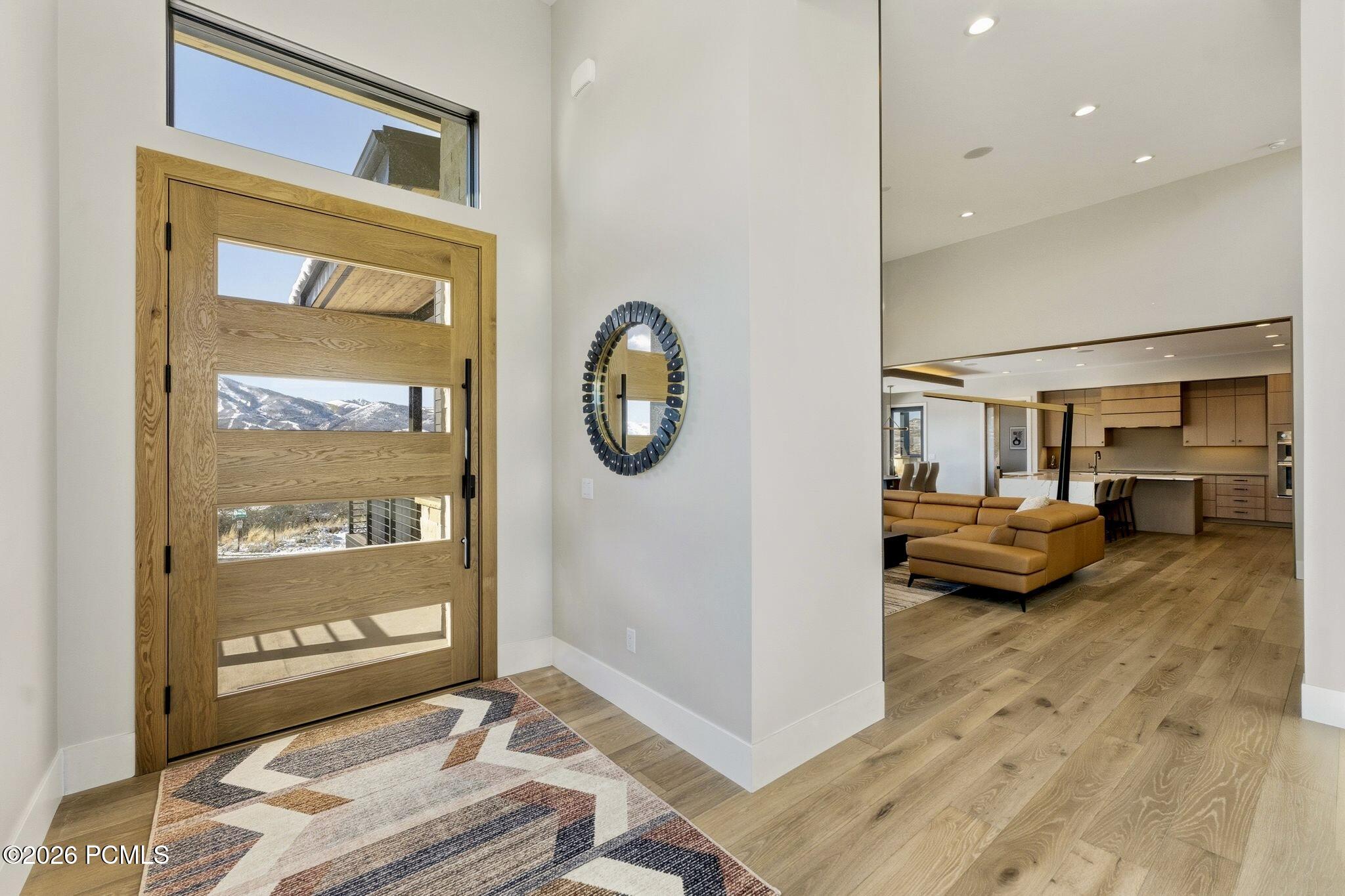 1105 E Longview Drive