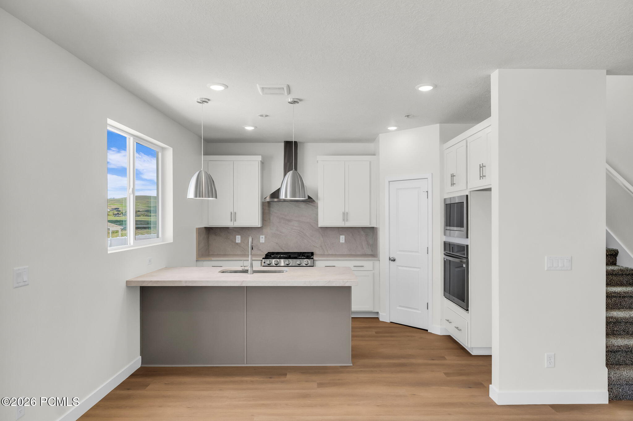 7096 Woods Rose Drive