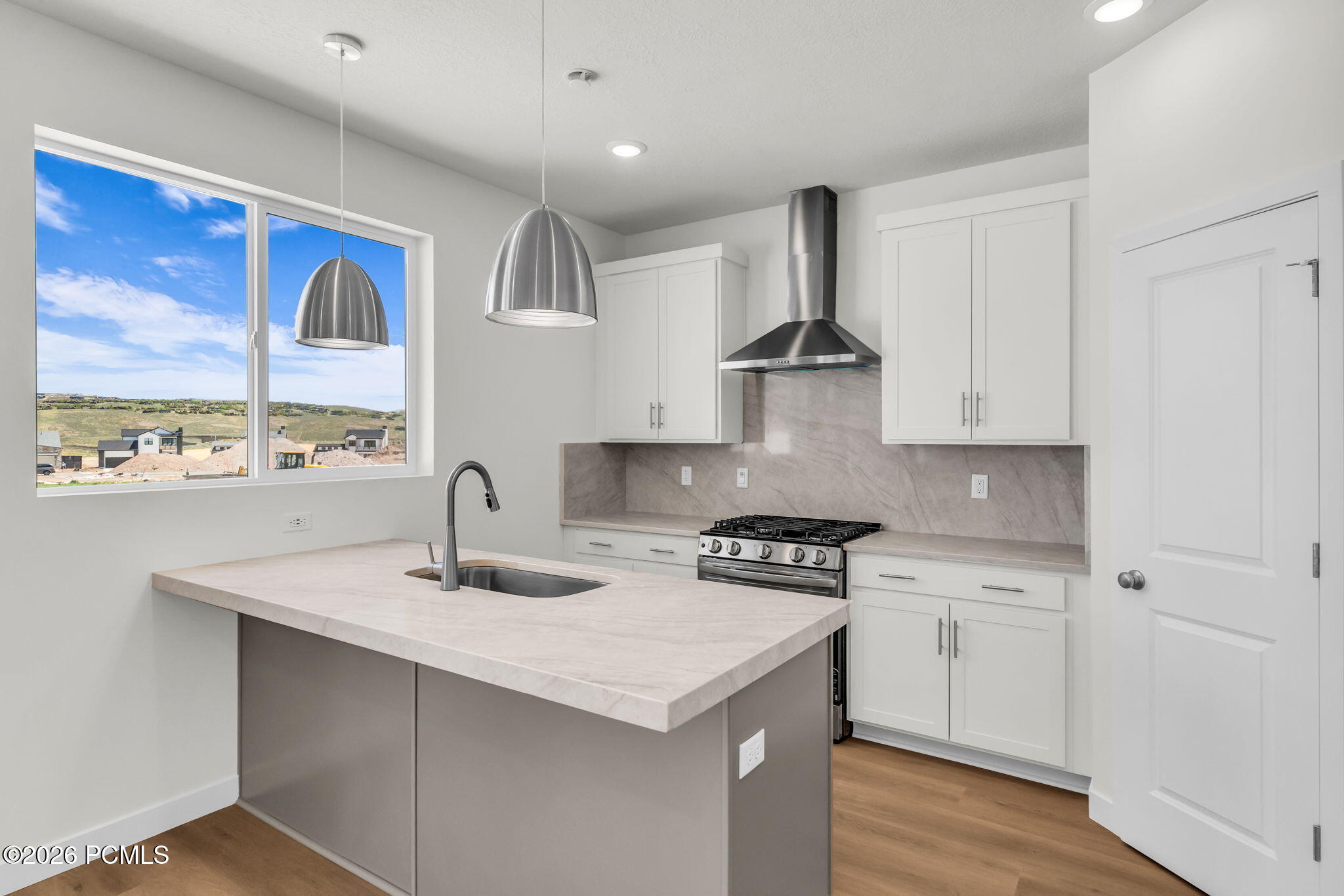 7096 Woods Rose Drive