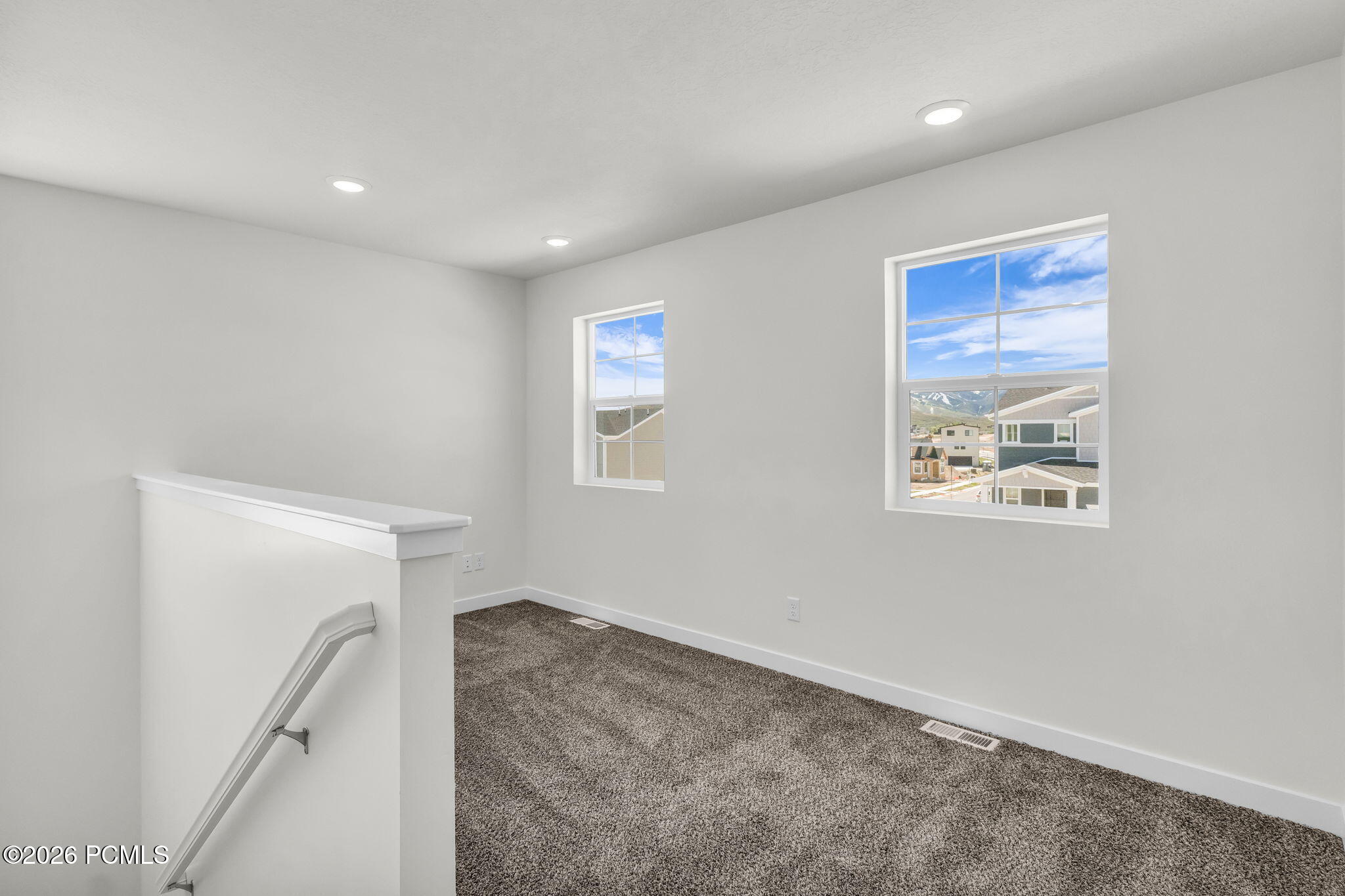 7096 Woods Rose Drive