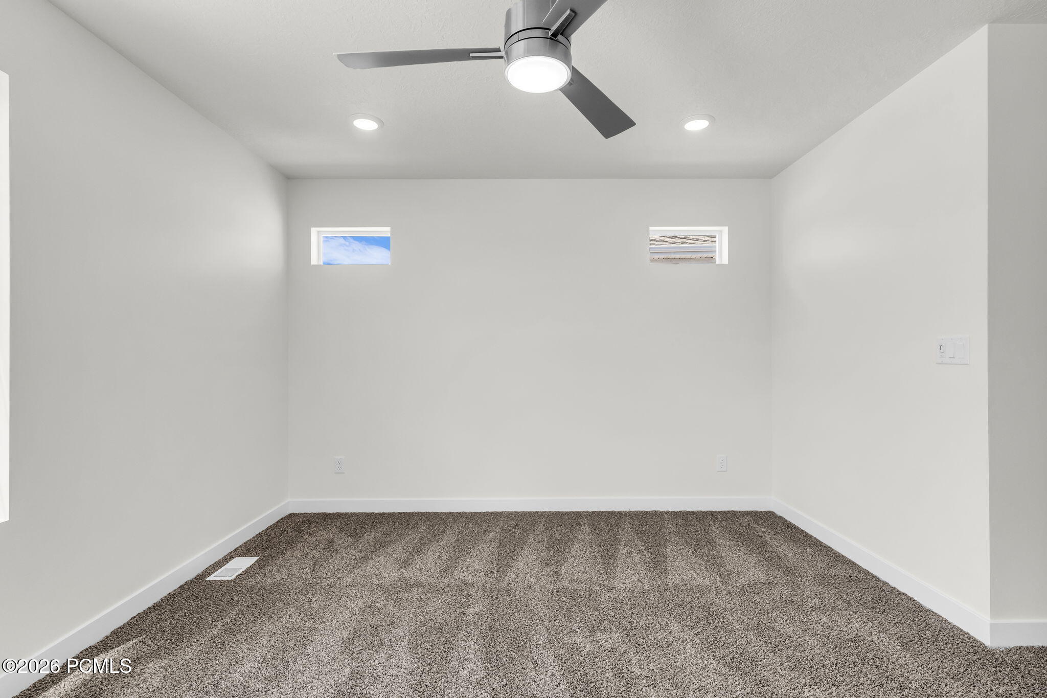 7096 Woods Rose Drive
