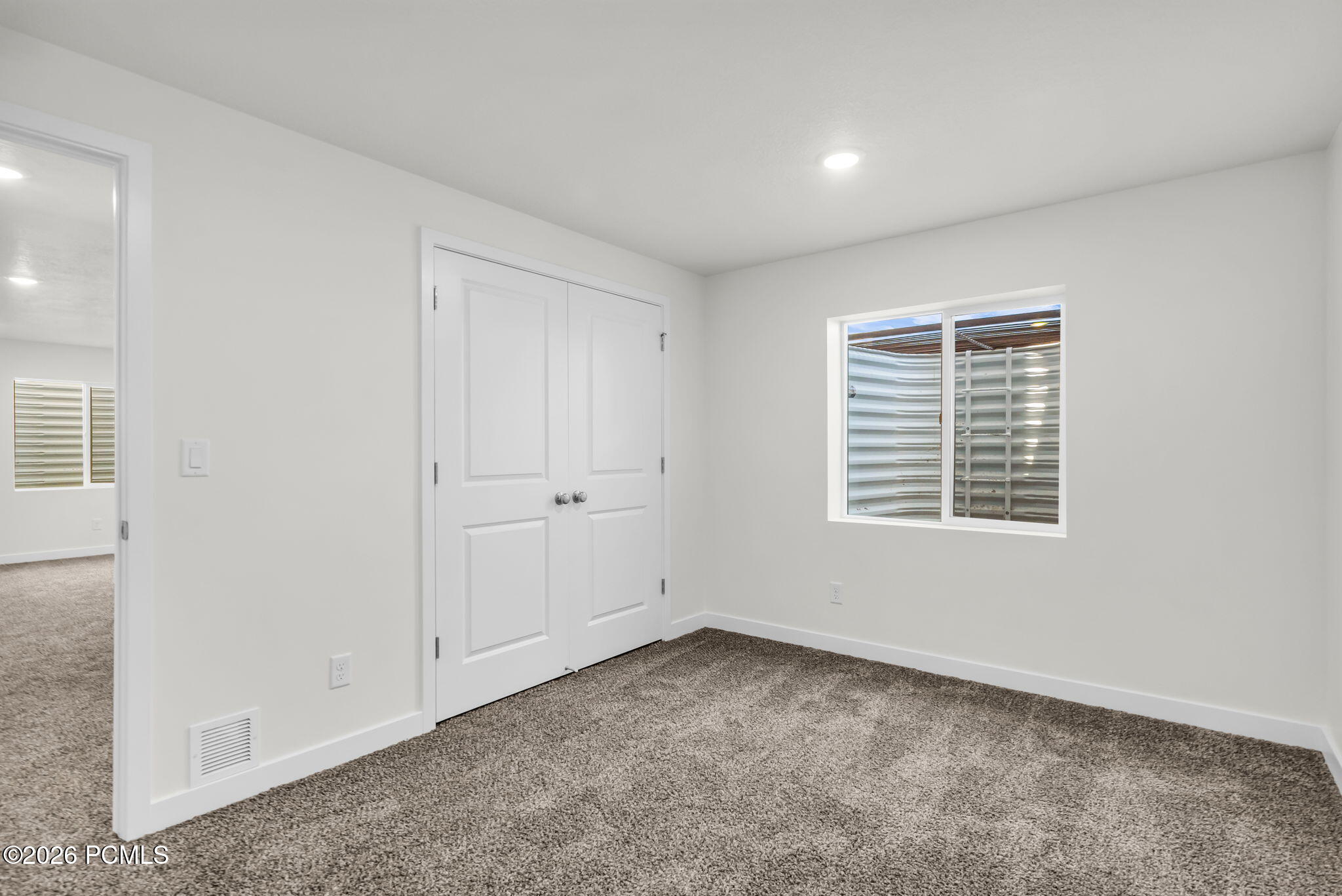 7096 Woods Rose Drive