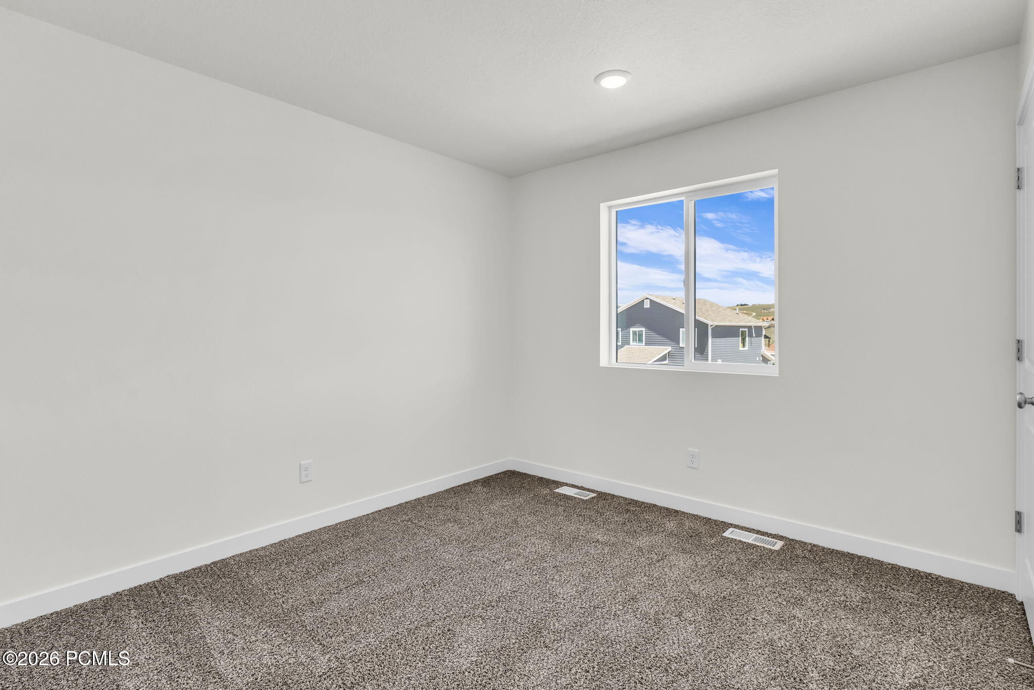 7096 Woods Rose Drive