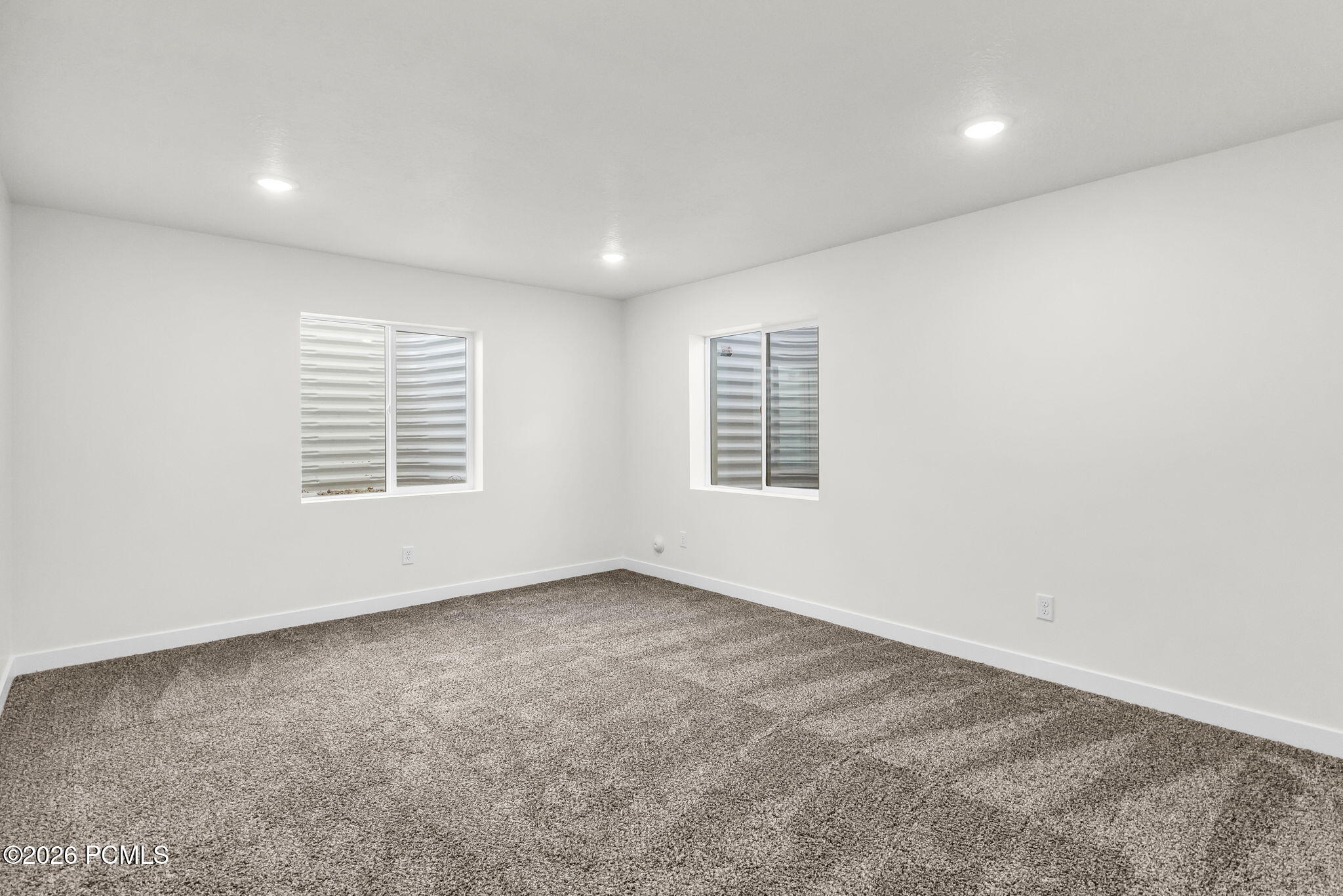 7096 Woods Rose Drive
