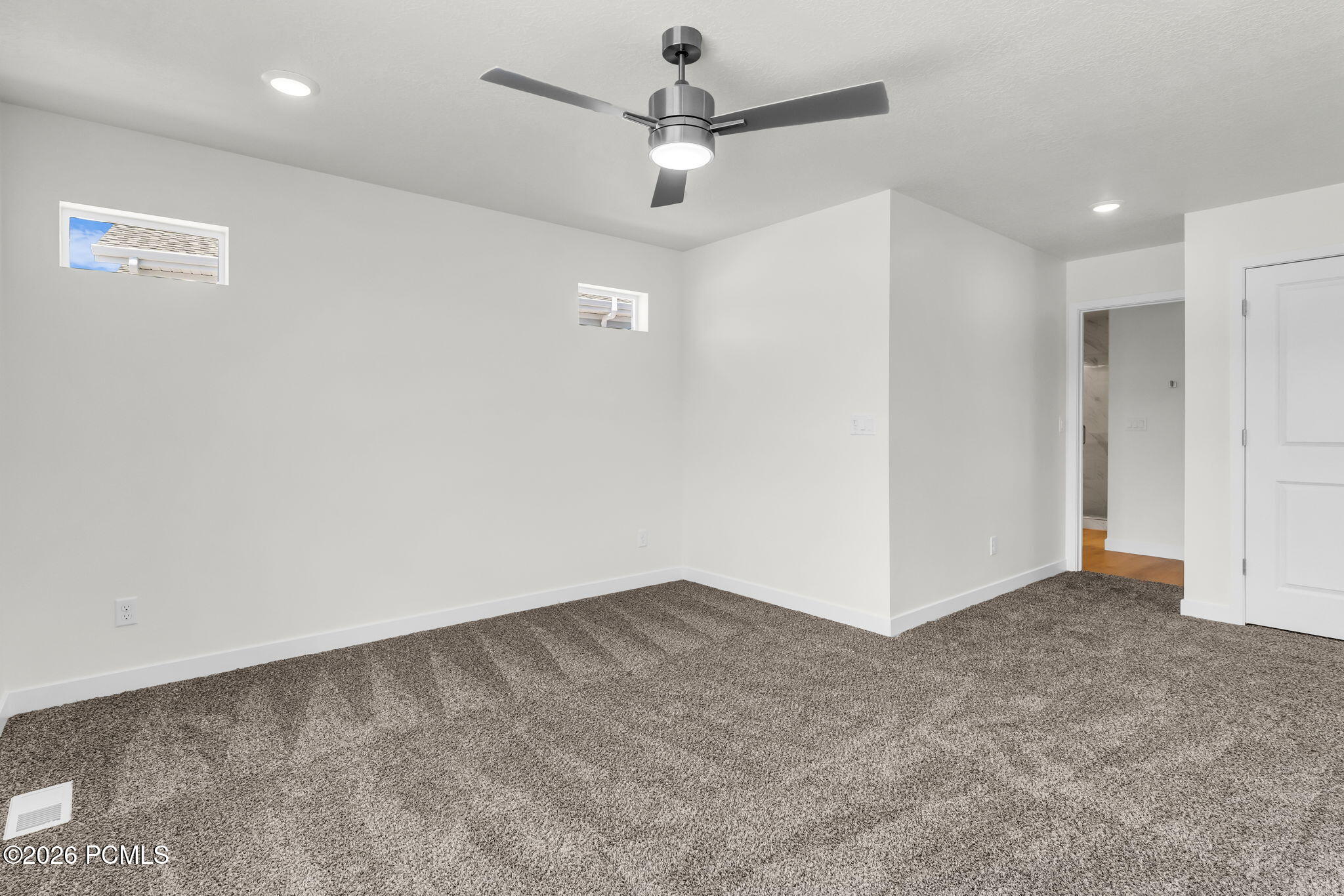 7096 Woods Rose Drive